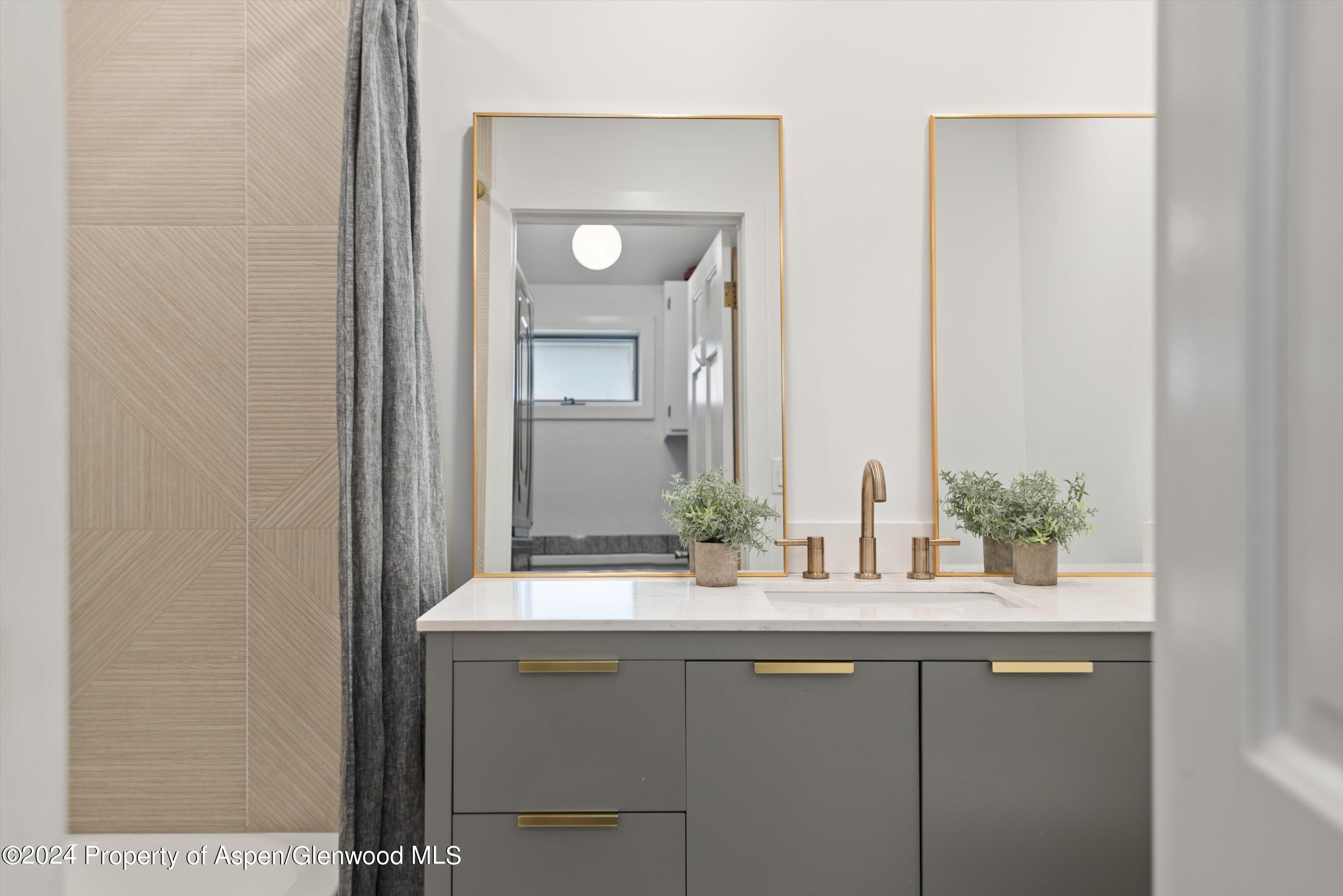 140 Maple Lane Aspen CO 81611