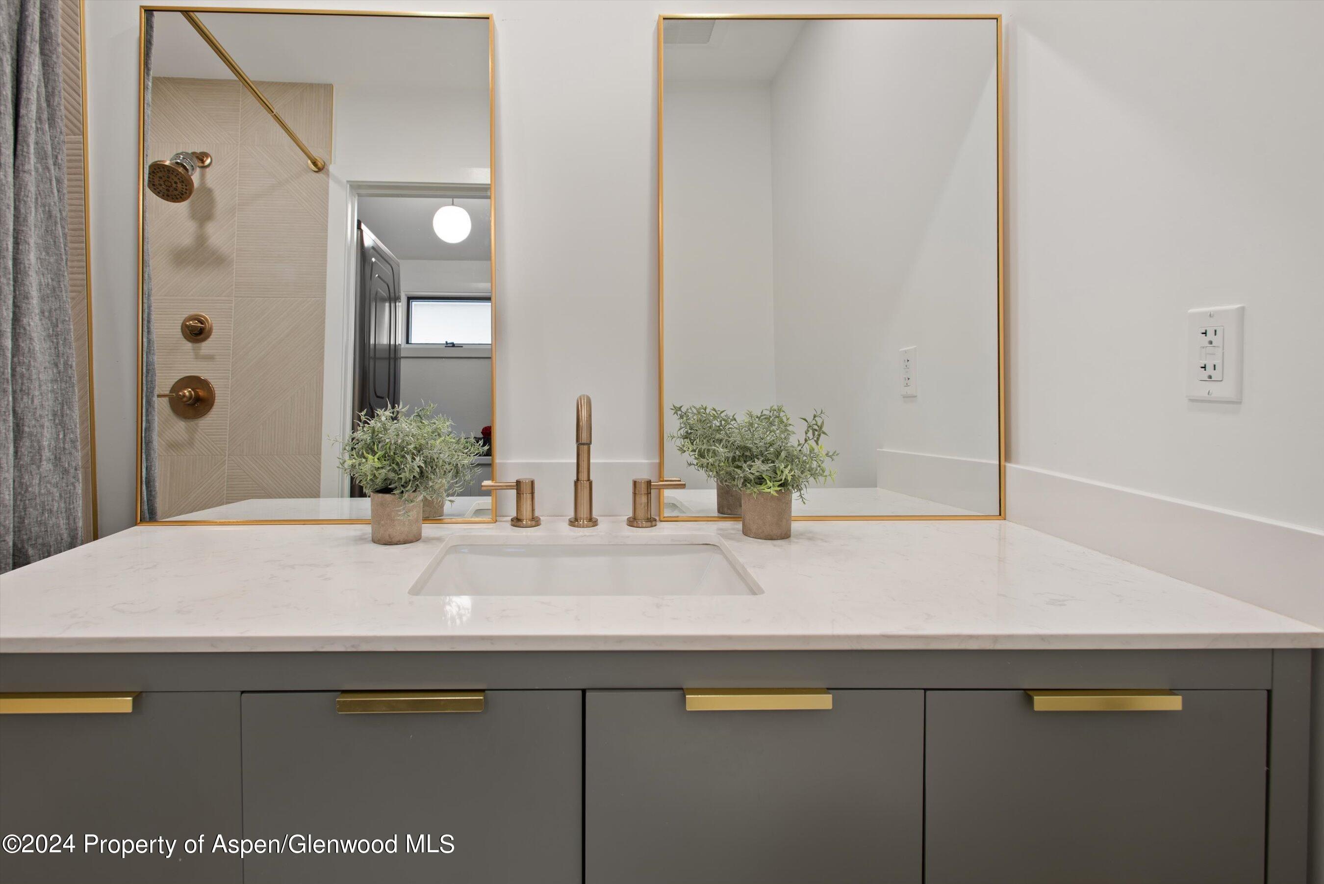 140 Maple Lane Aspen CO 81611