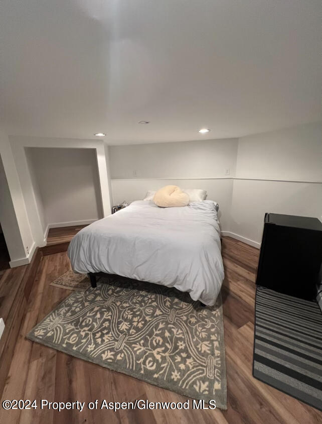 140 Maple Lane Aspen CO 81611