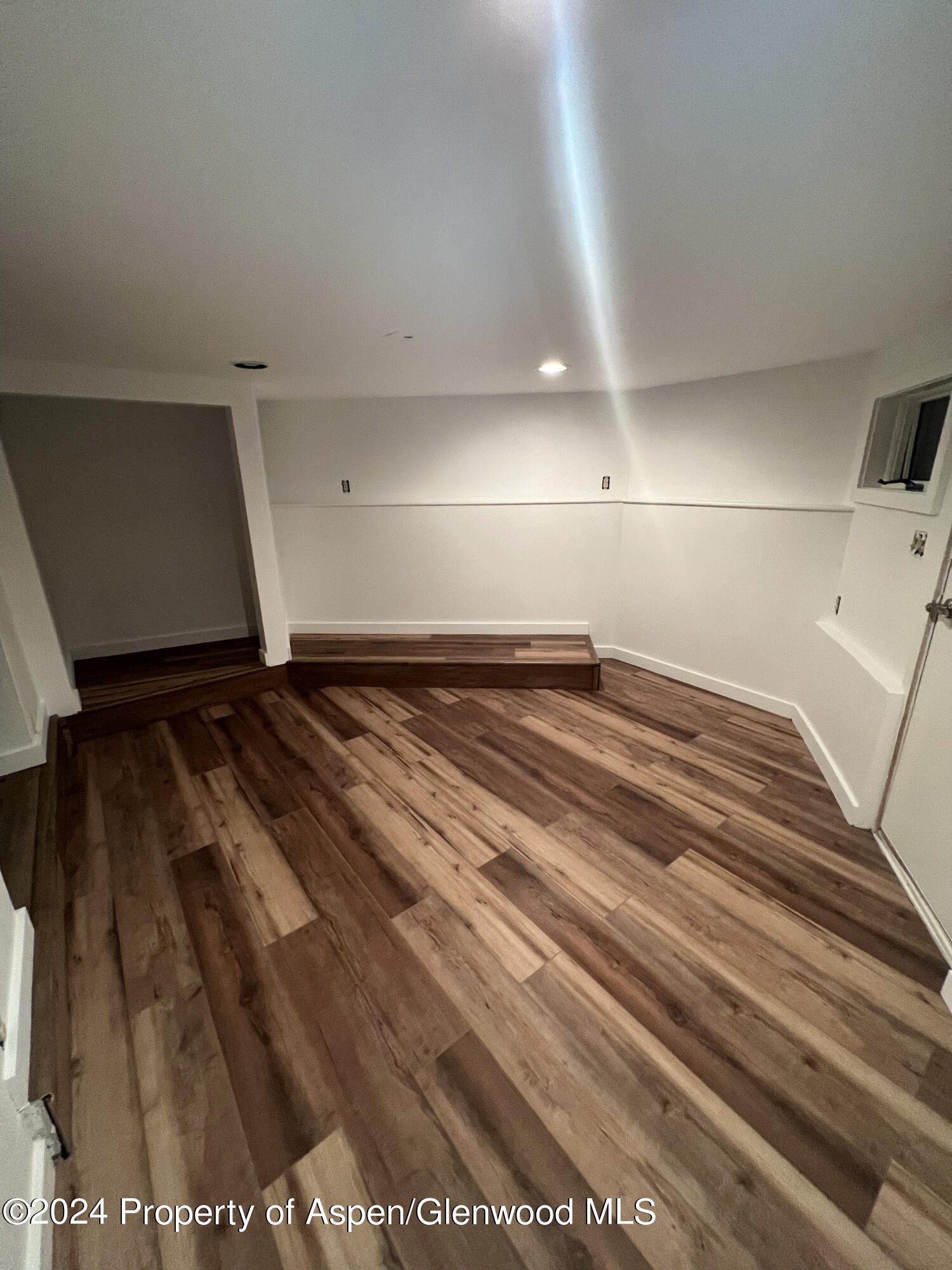 140 Maple Lane Aspen CO 81611