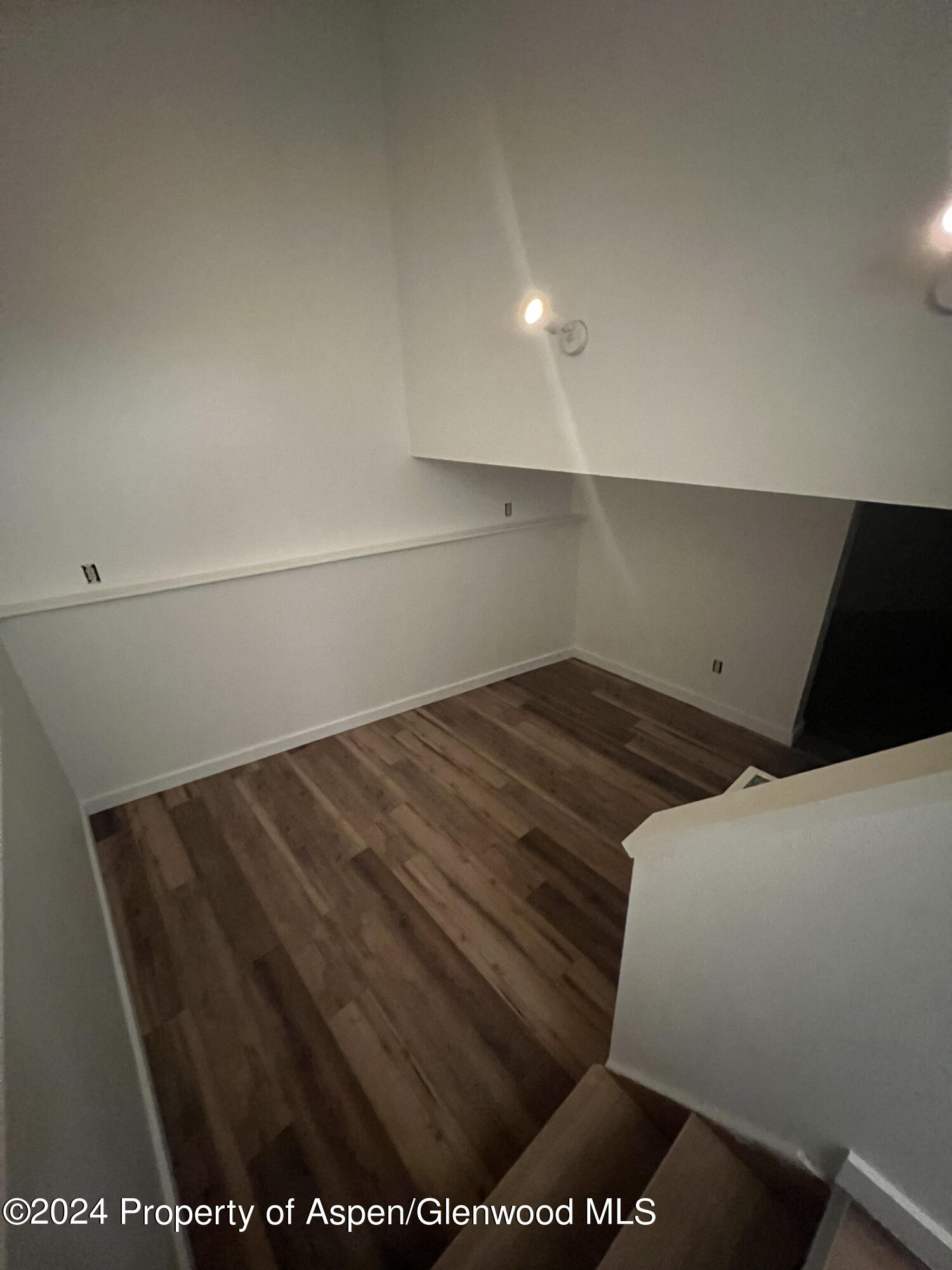 140 Maple Lane Aspen CO 81611