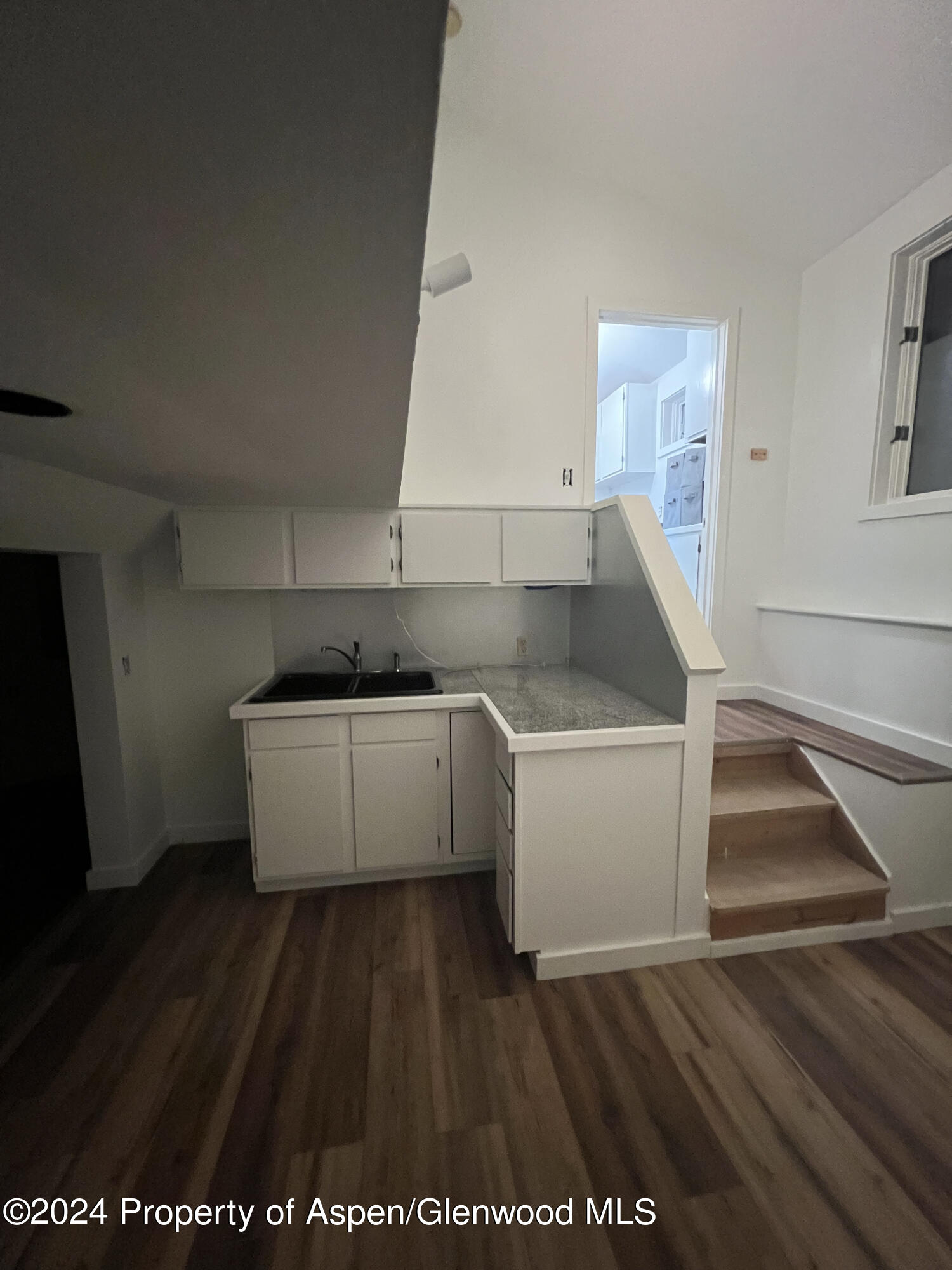 140 Maple Lane Aspen CO 81611