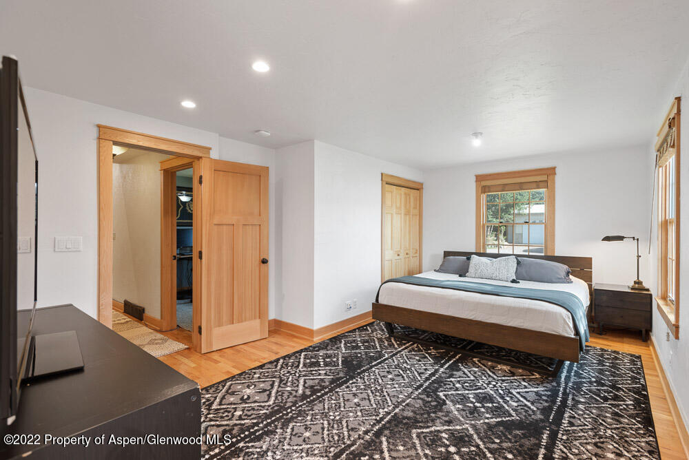 645 Grace Drive Carbondale CO 81623