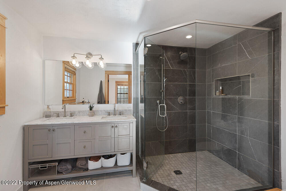 645 Grace Drive Carbondale CO 81623