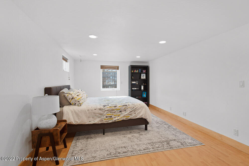 645 Grace Drive Carbondale CO 81623