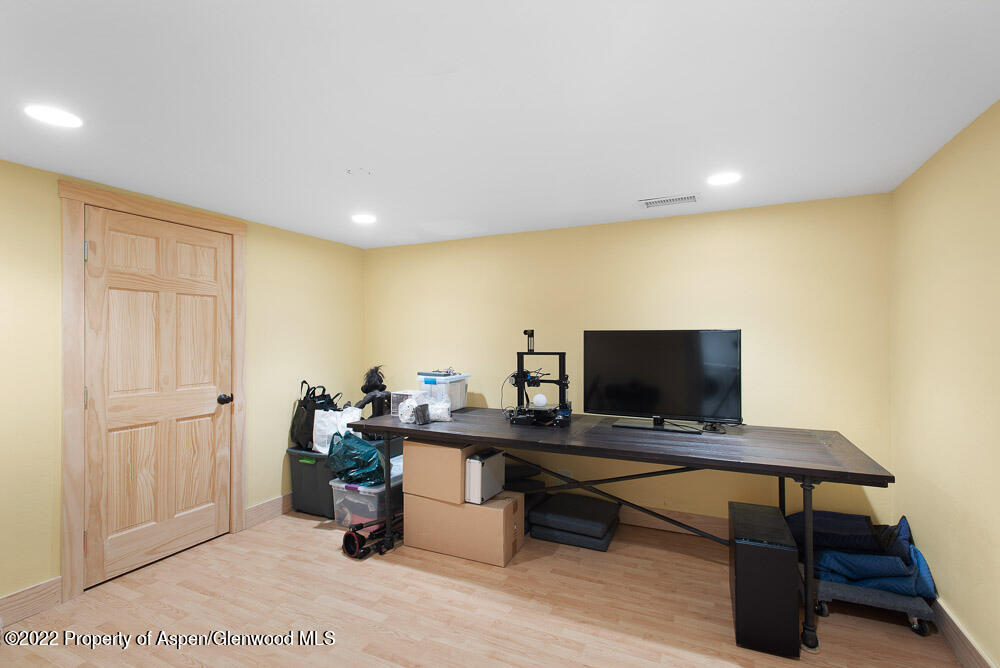 645 Grace Drive Carbondale CO 81623