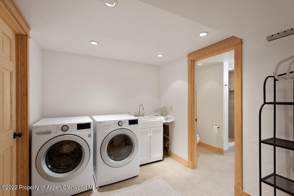 645 Grace Drive Carbondale CO 81623