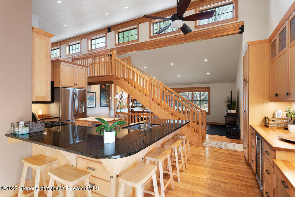 645 Grace Drive Carbondale CO 81623