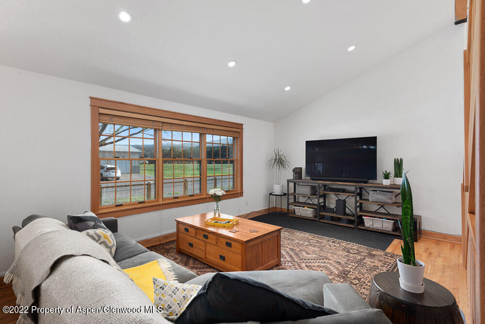 645 Grace Drive Carbondale CO 81623