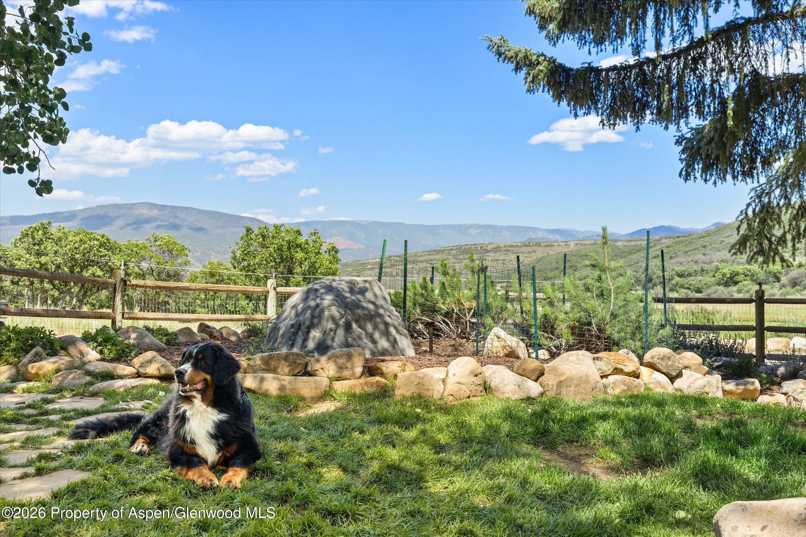 160 Spring Creek Road Basalt CO 81621