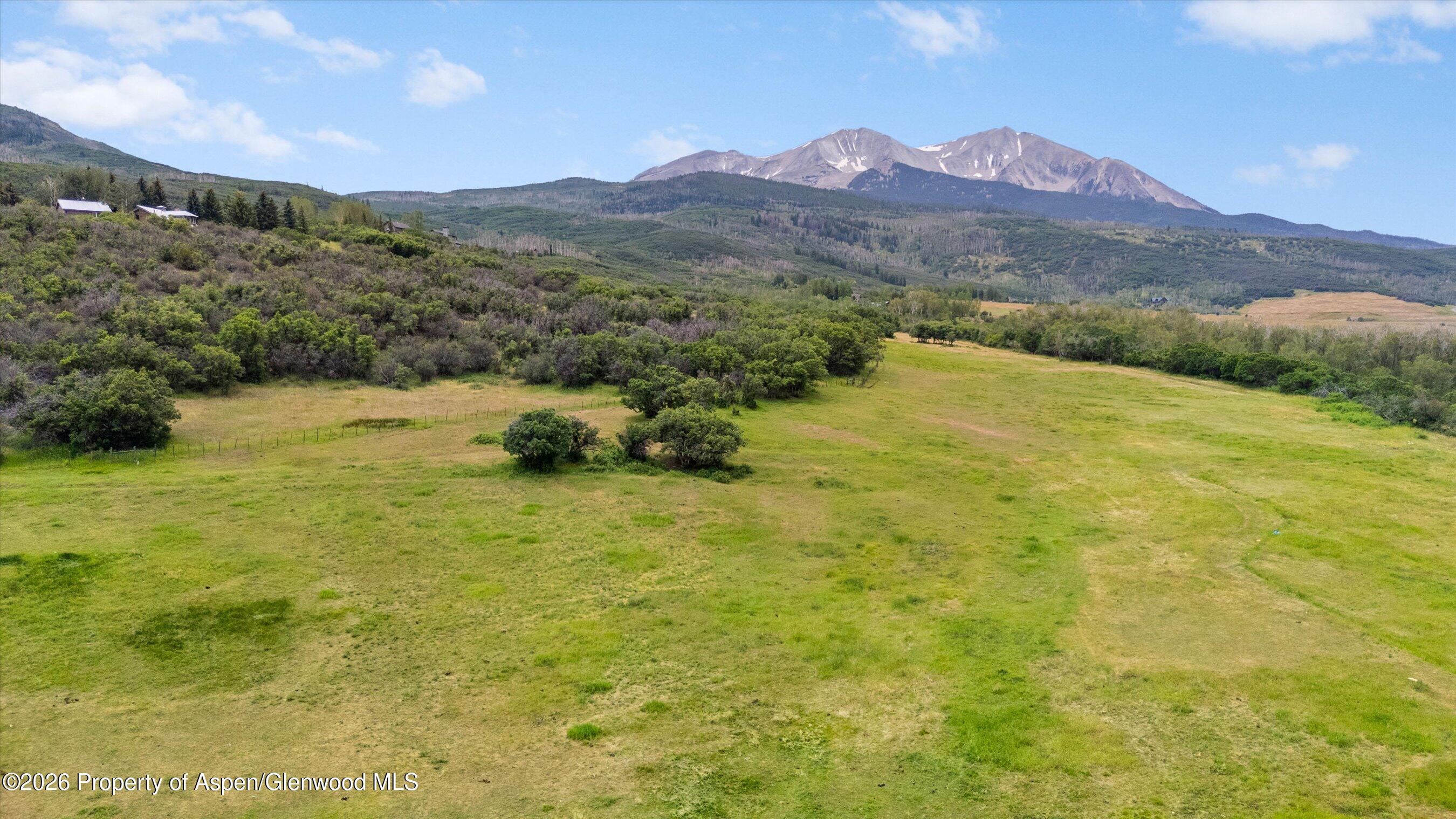 160 Spring Creek Road Basalt CO 81621