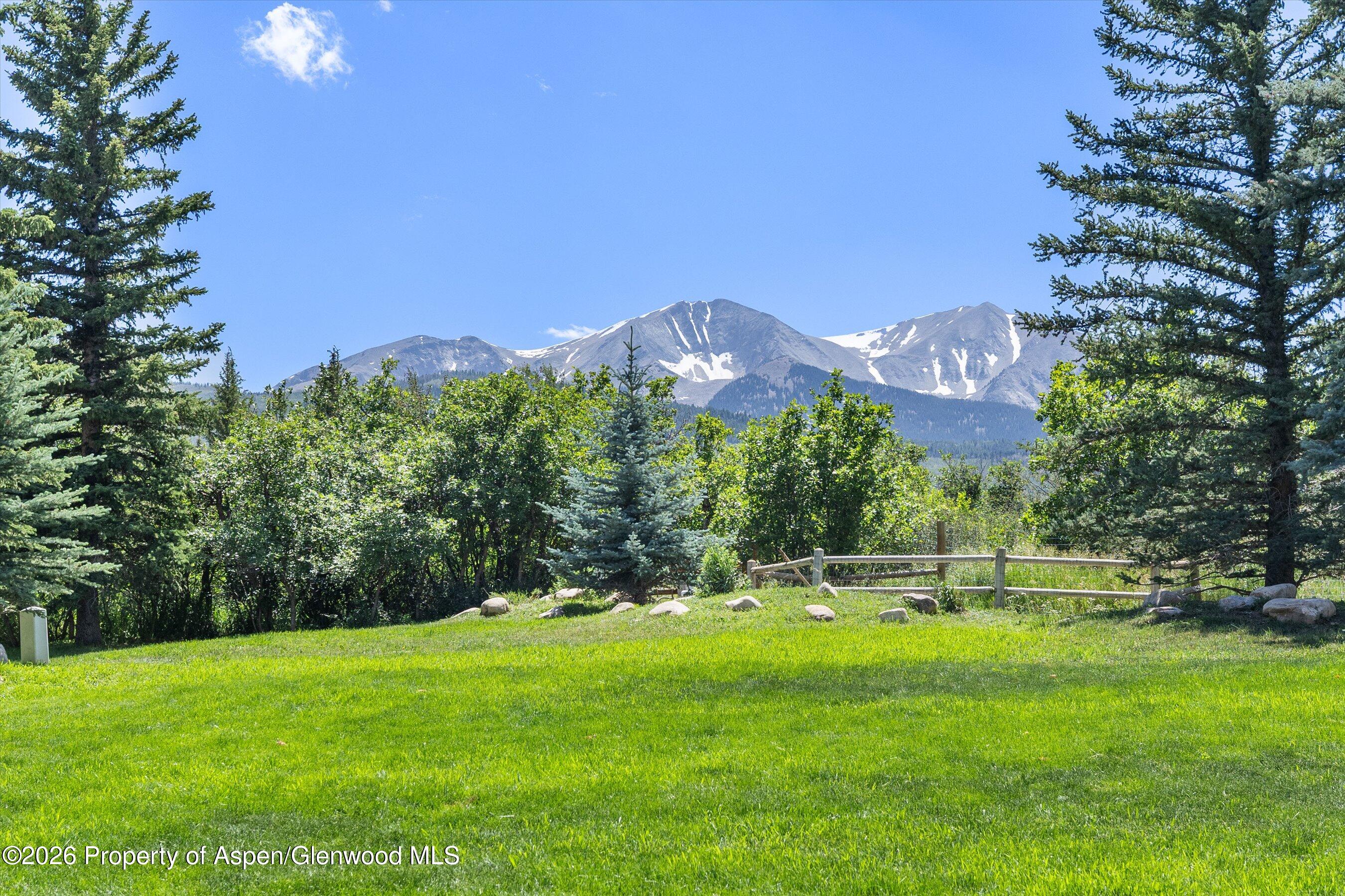 160 Spring Creek Road Basalt CO 81621