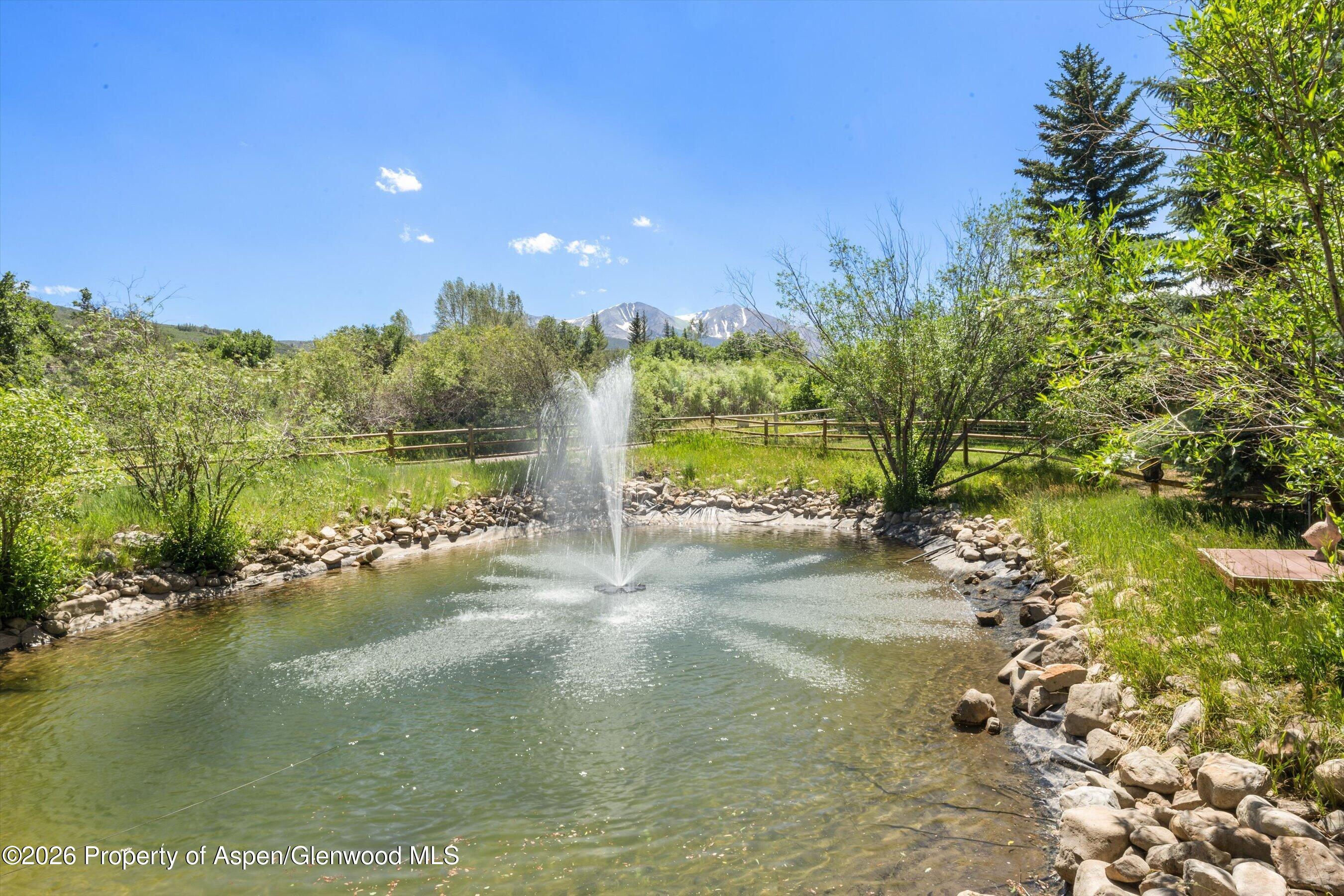 160 Spring Creek Road Basalt CO 81621
