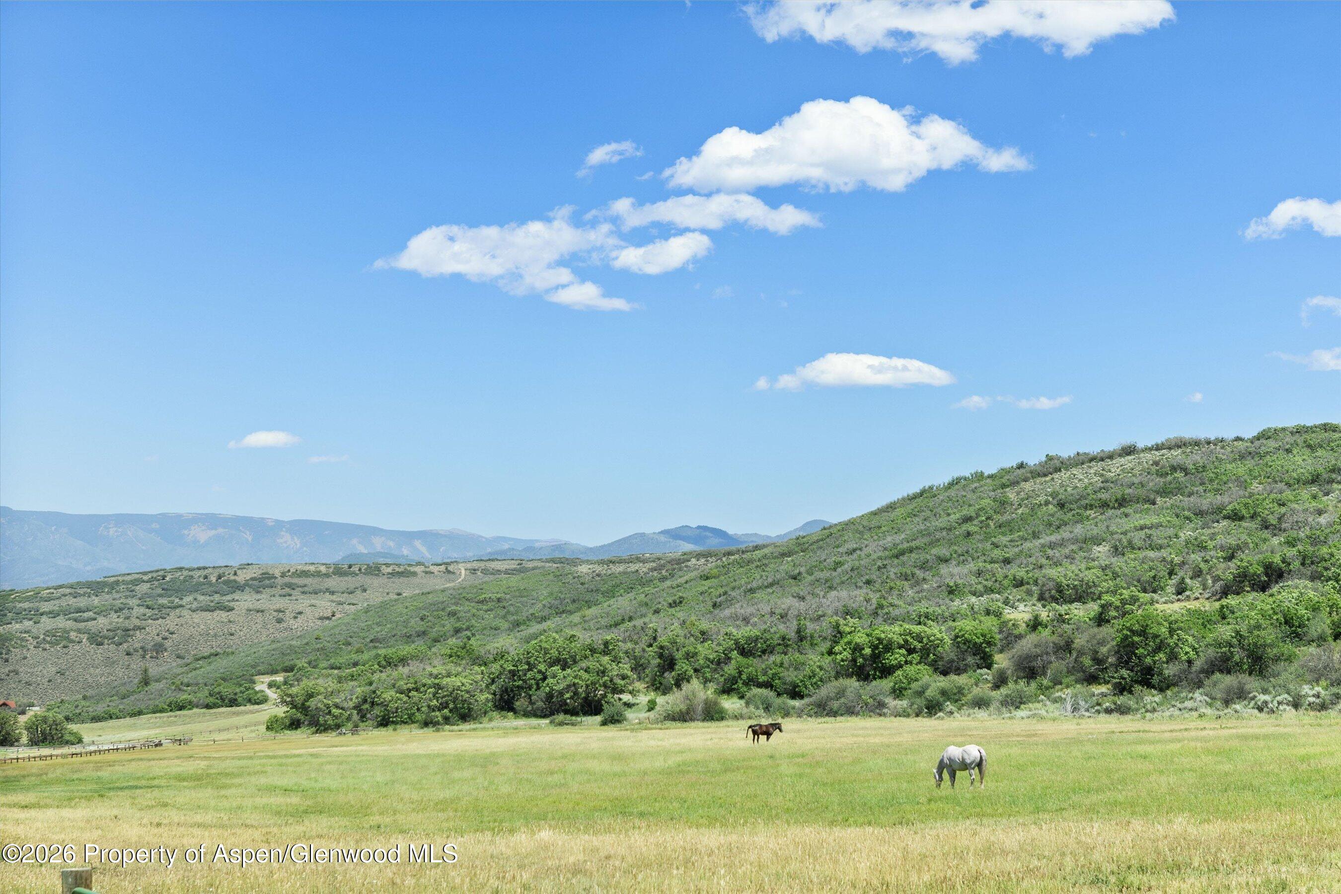 160 Spring Creek Road Basalt CO 81621