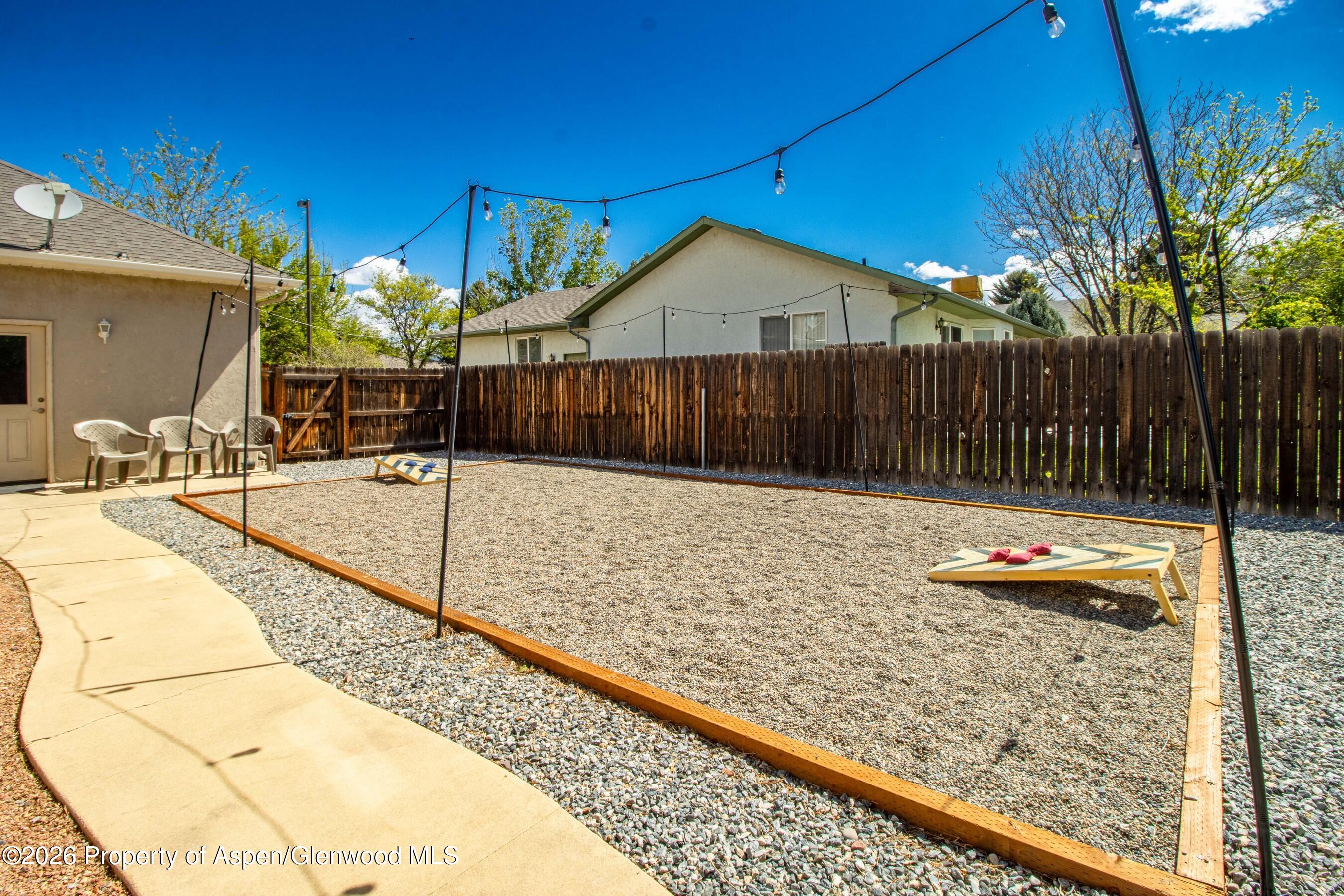 24 Promontory Place Parachute CO 81635