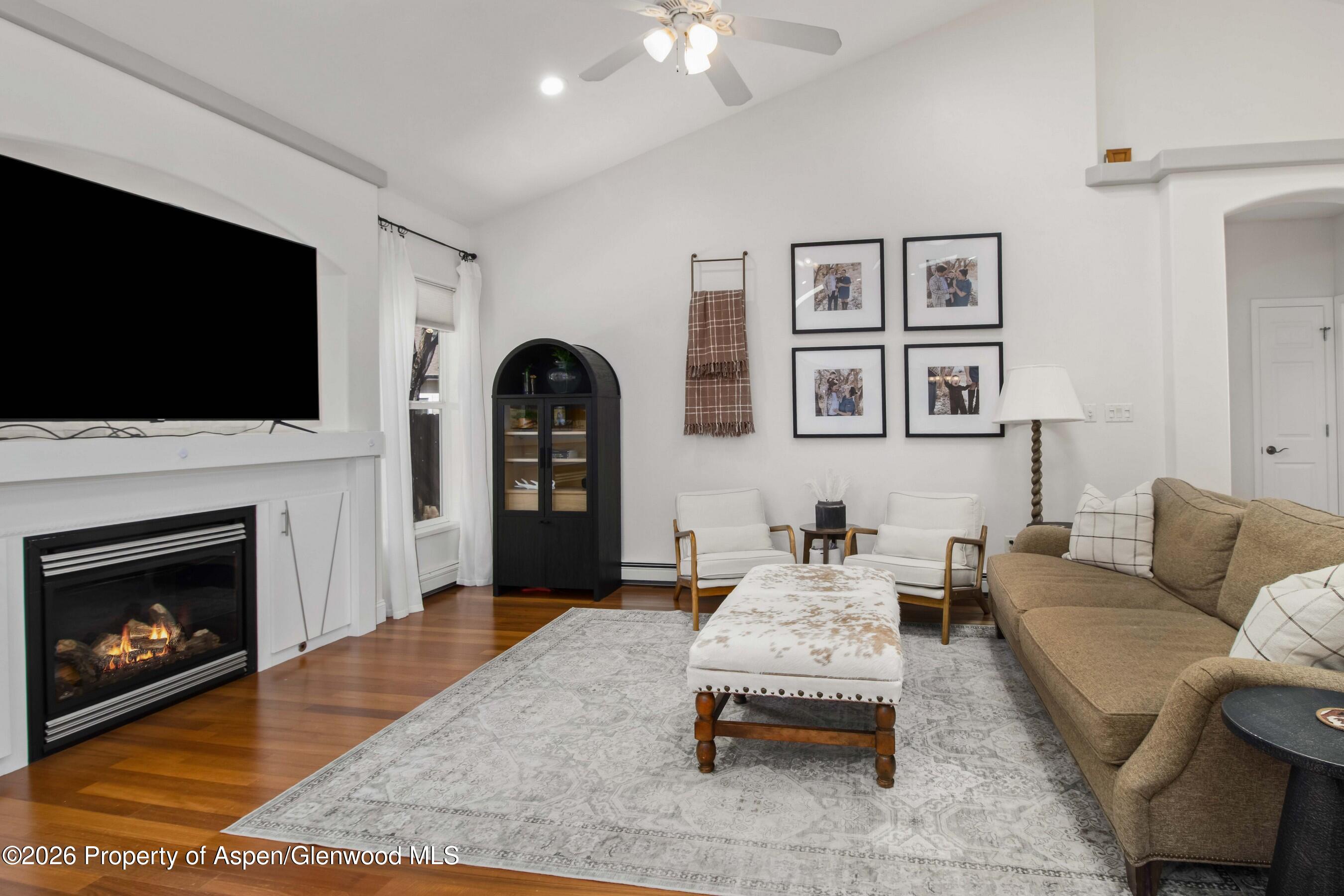 24 Promontory Place Parachute CO 81635
