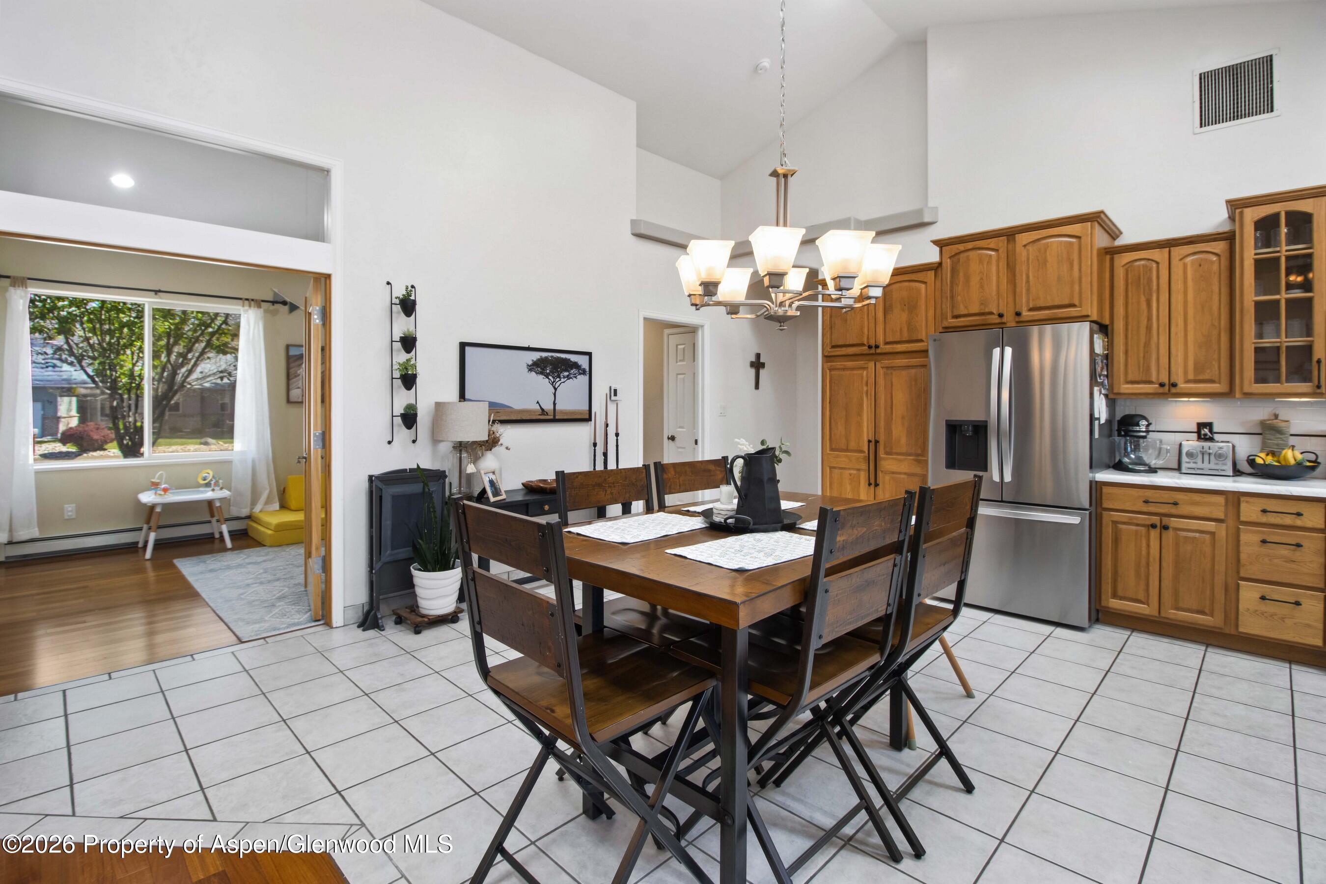24 Promontory Place Parachute CO 81635