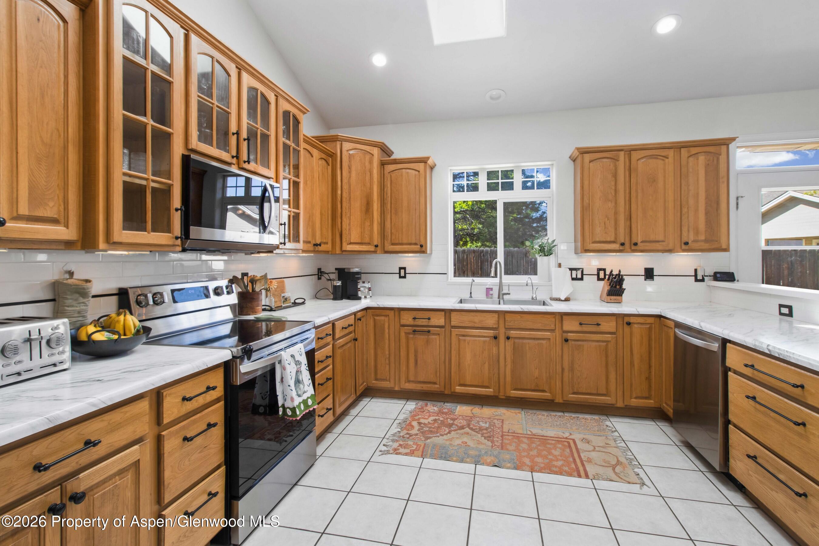 24 Promontory Place Parachute CO 81635