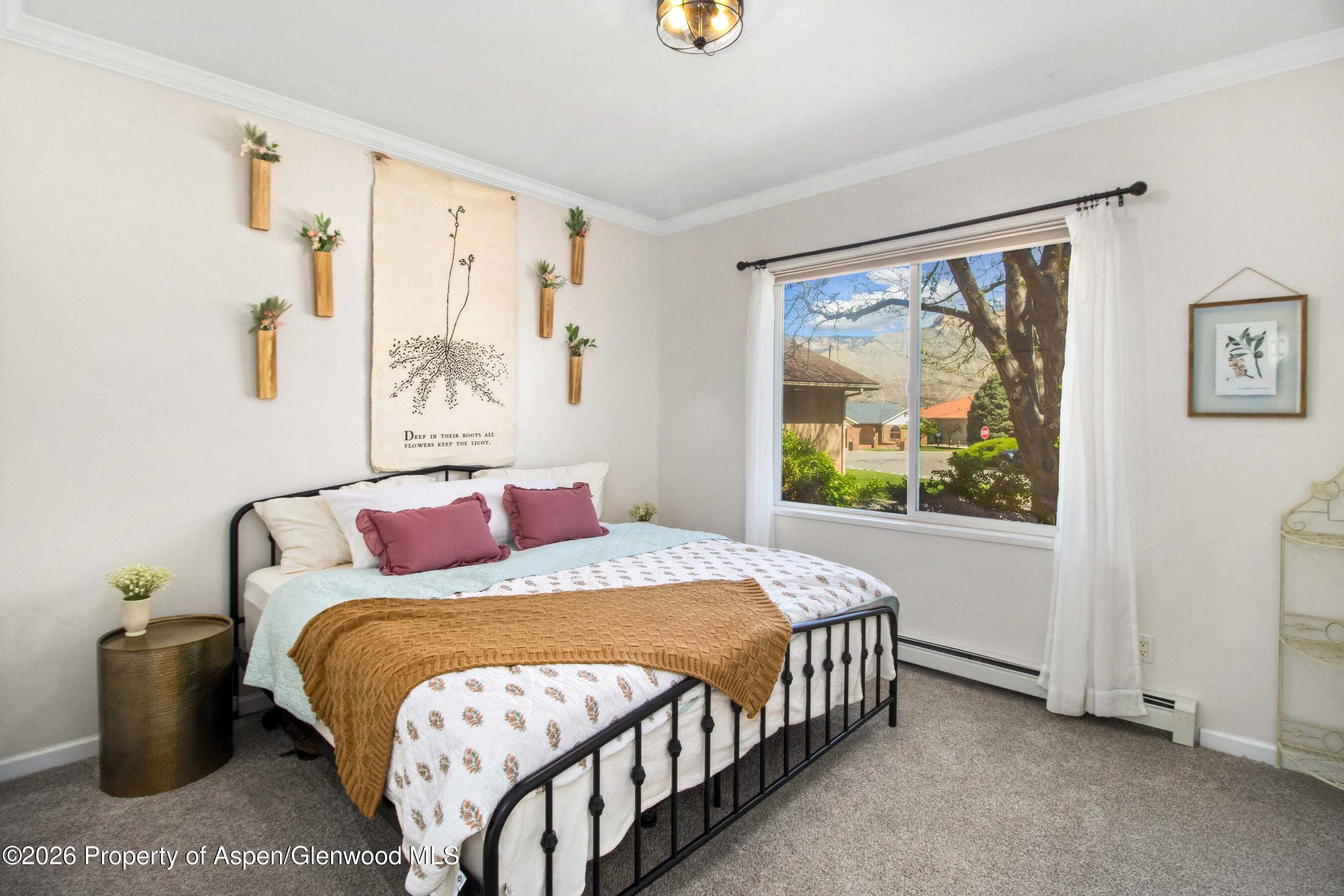 24 Promontory Place Parachute CO 81635
