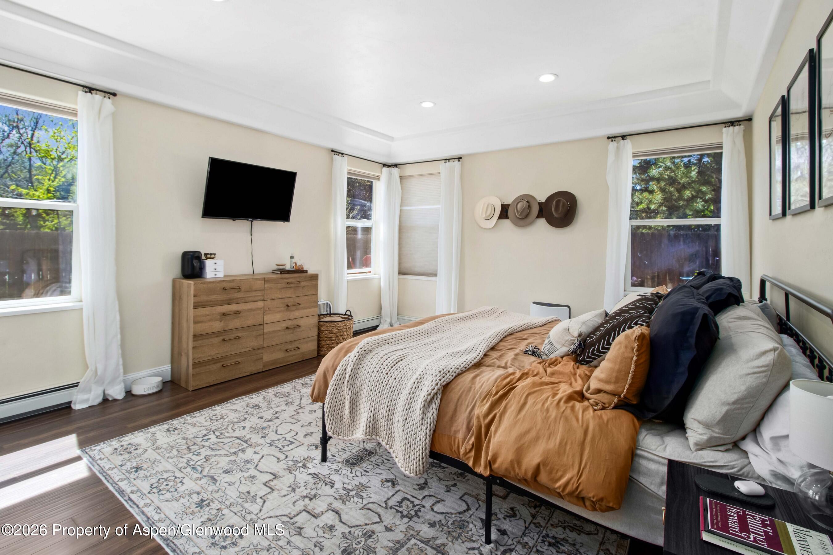 24 Promontory Place Parachute CO 81635