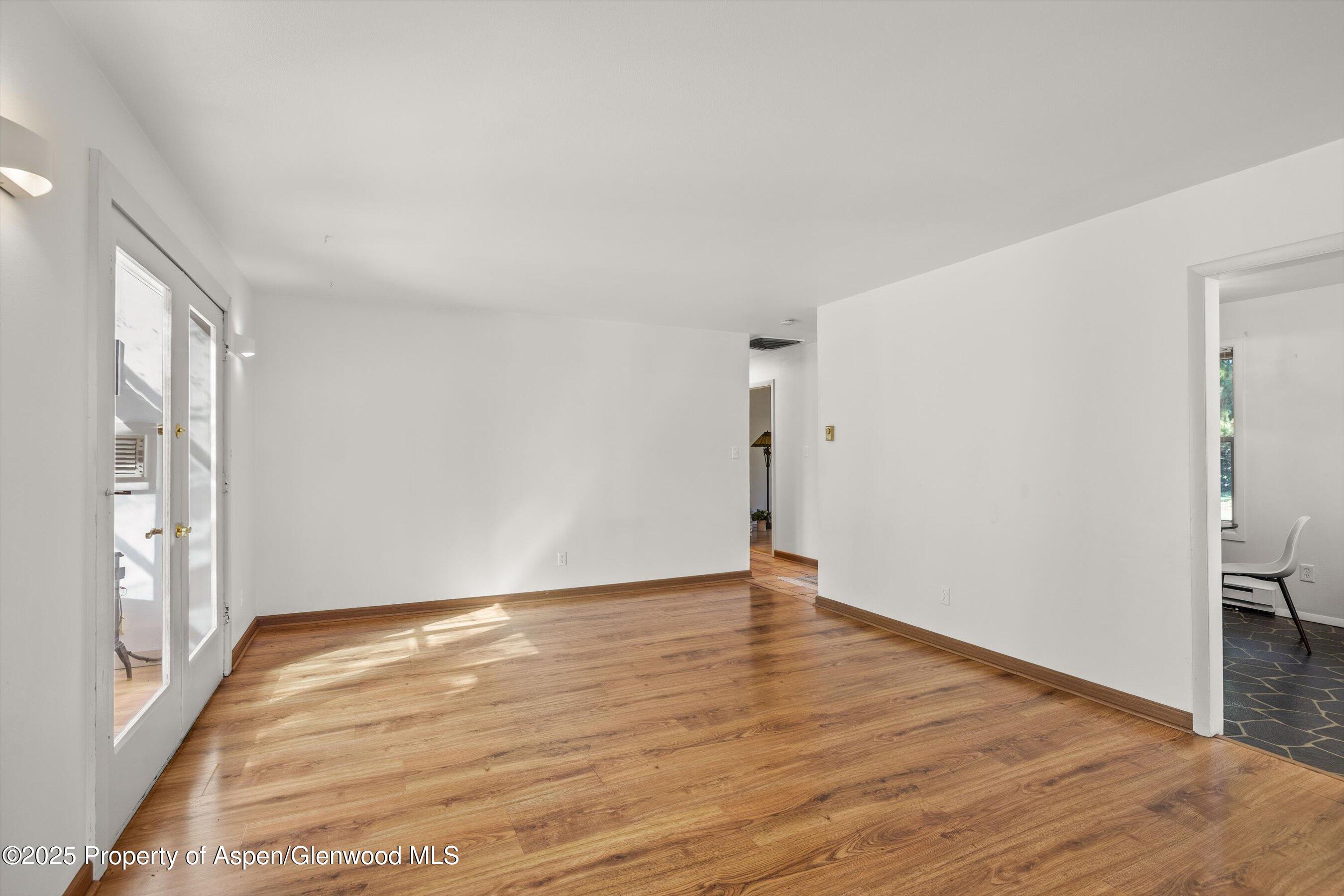 128 Hopi Carbondale CO 81623