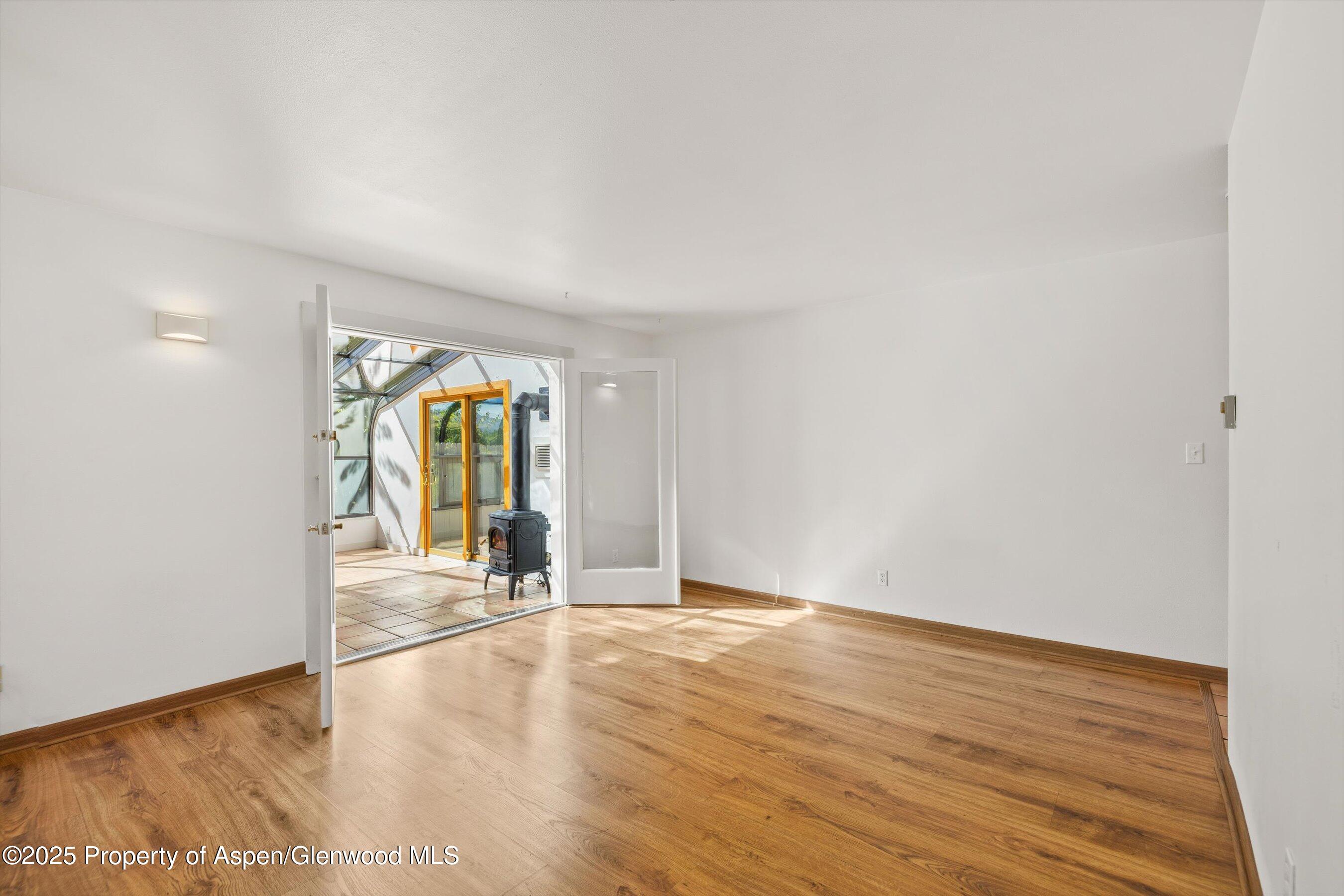 128 Hopi Carbondale CO 81623