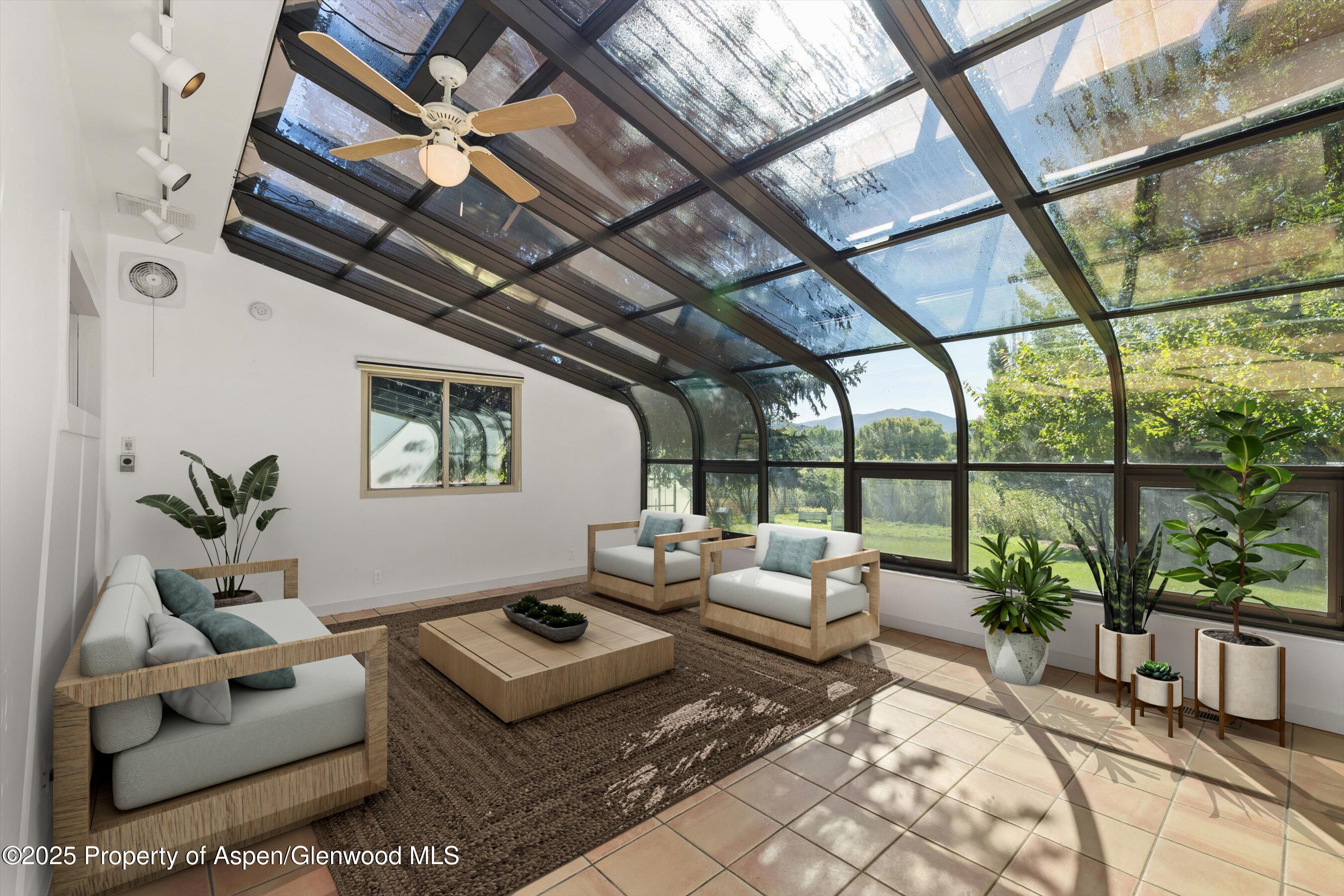 128 Hopi Carbondale CO 81623