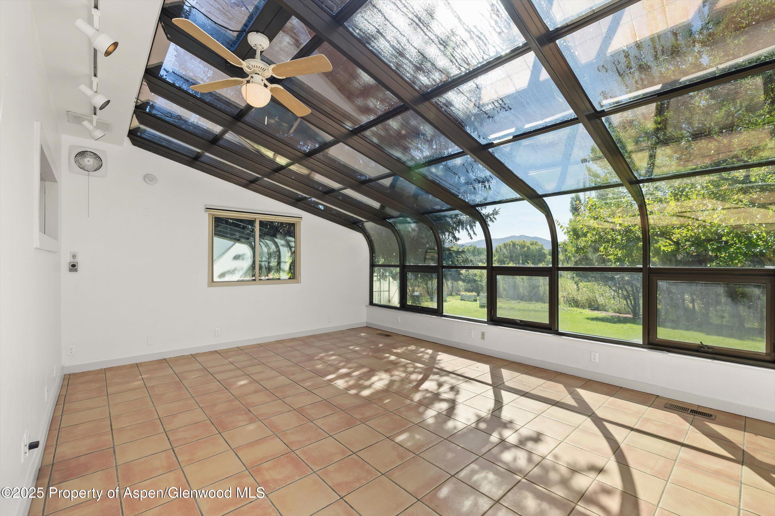 128 Hopi Carbondale CO 81623