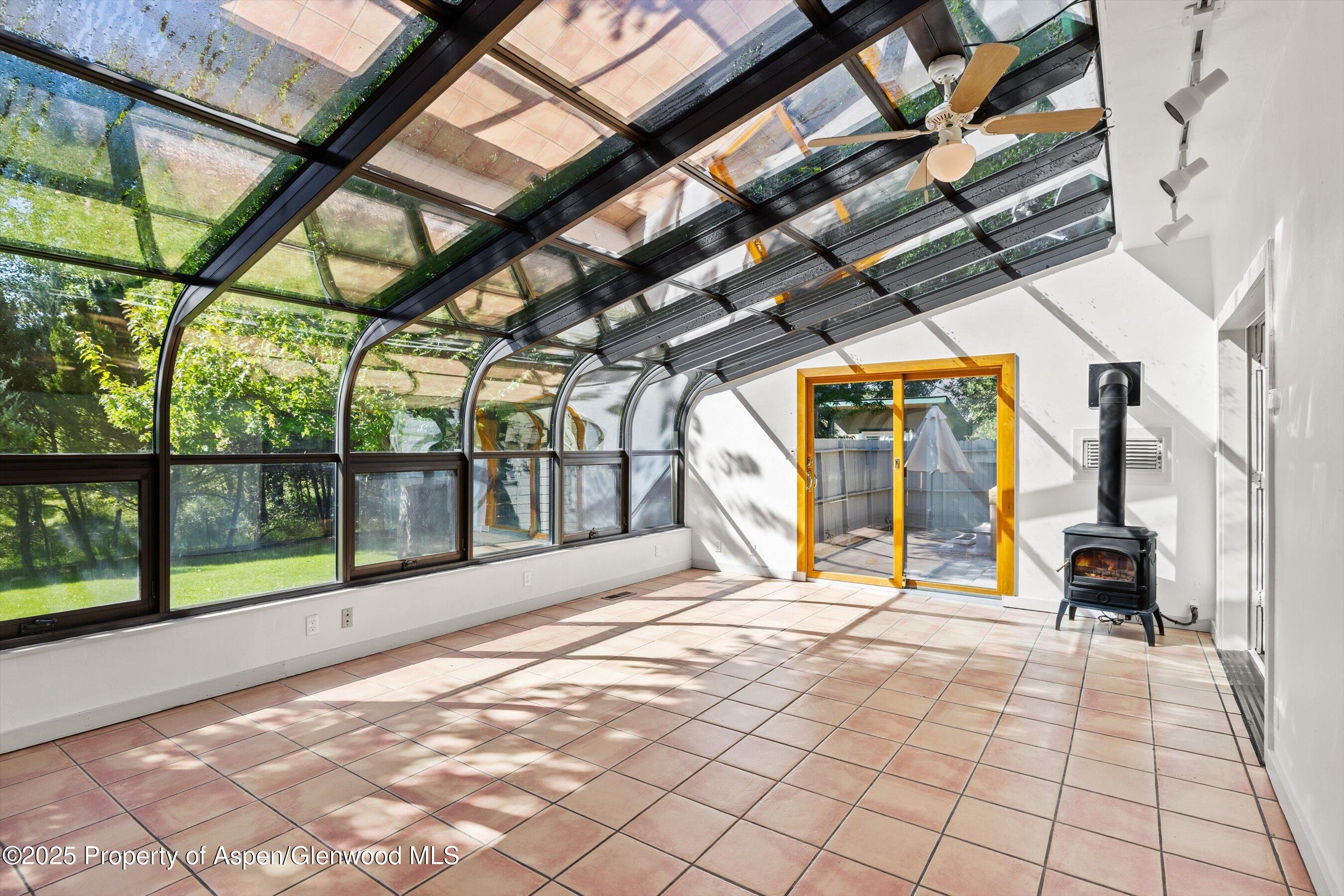 128 Hopi Carbondale CO 81623