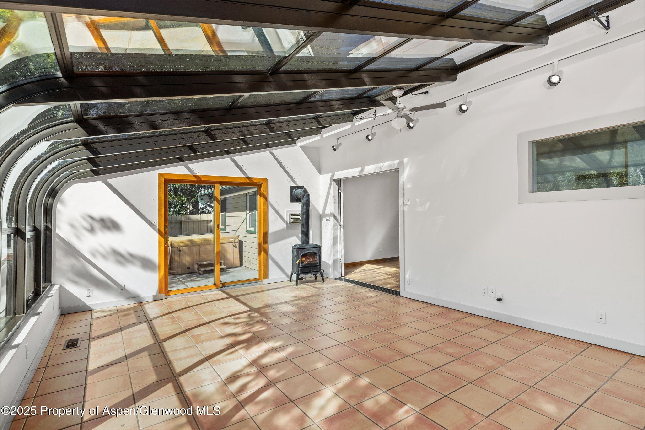 128 Hopi Carbondale CO 81623