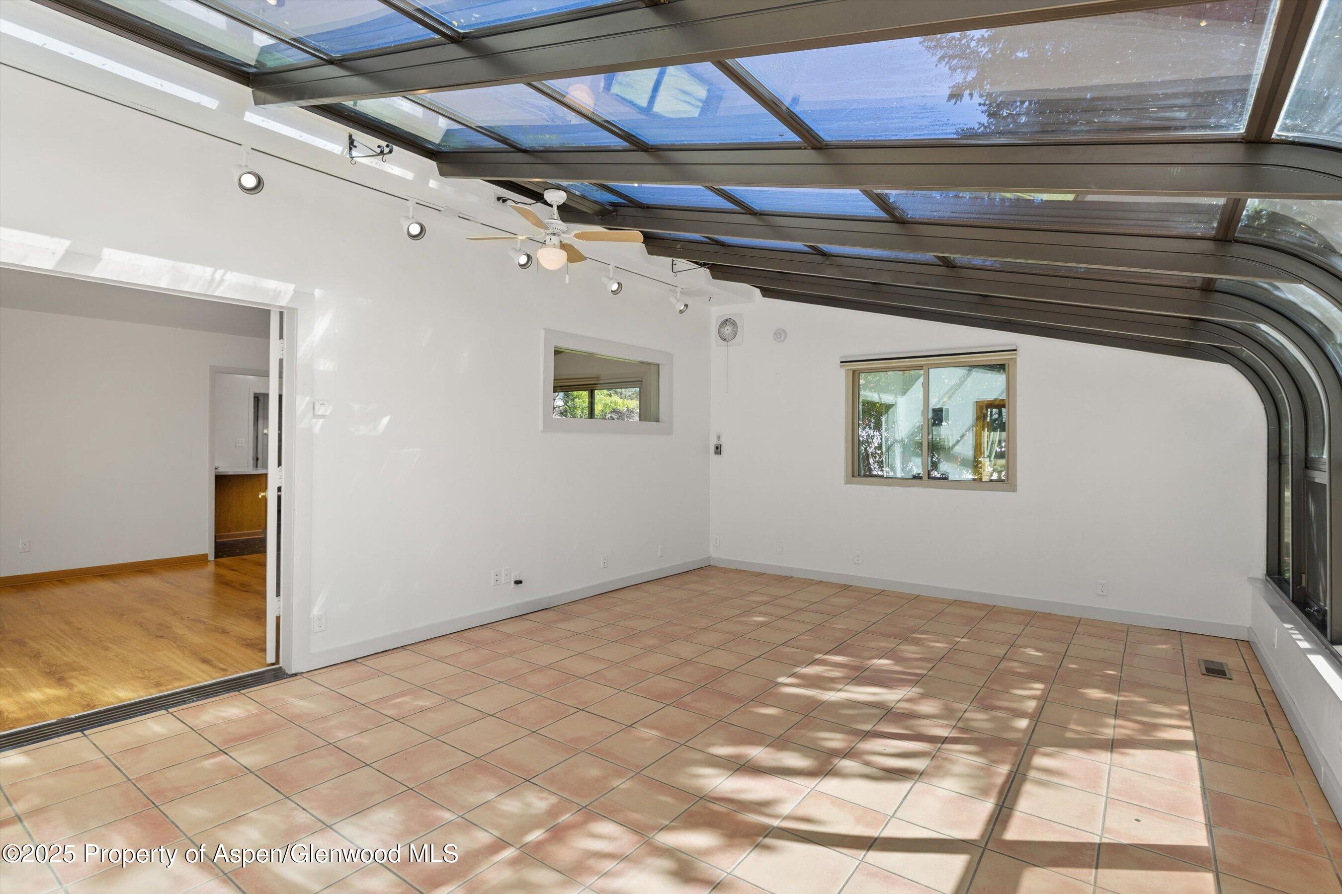 128 Hopi Carbondale CO 81623