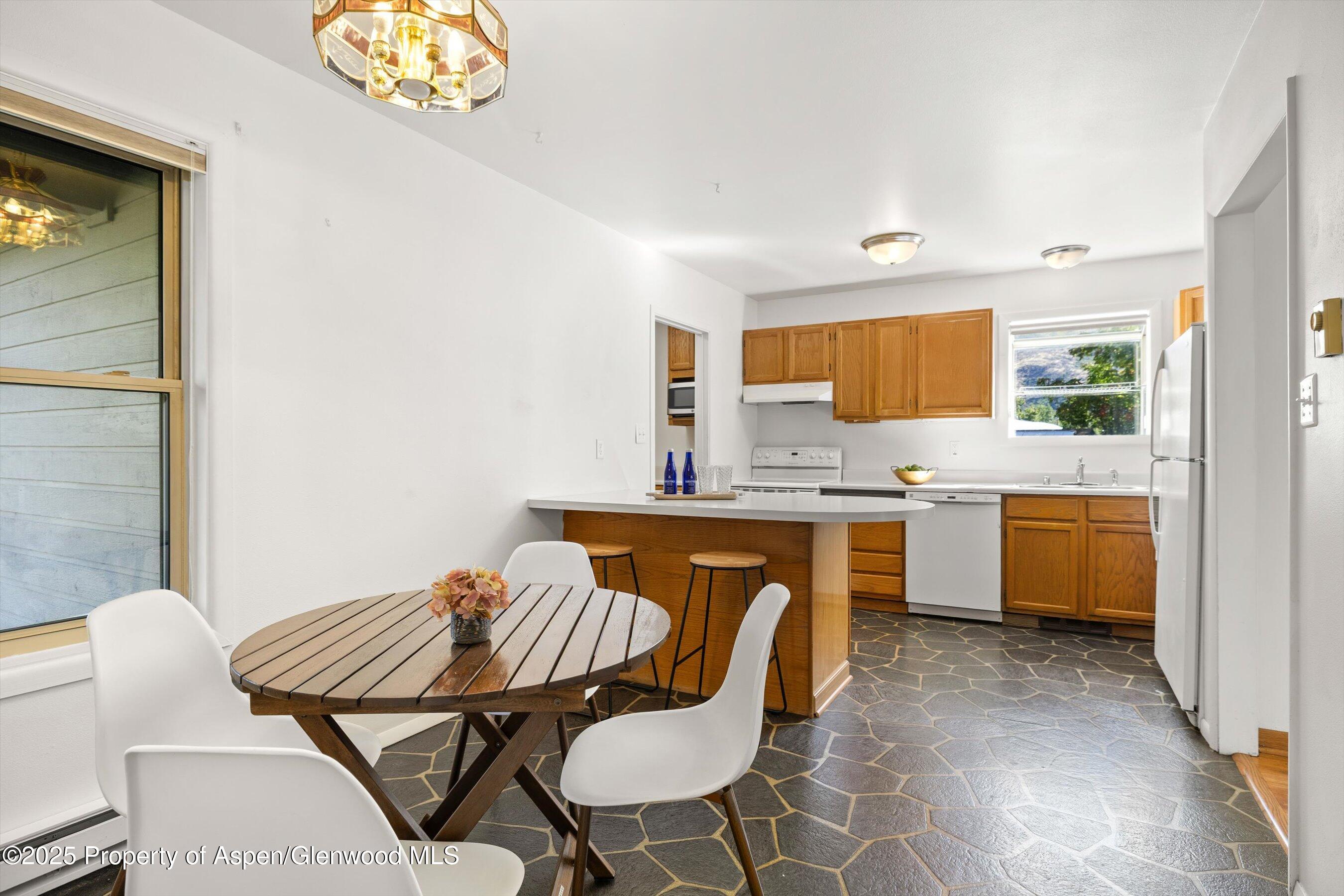 128 Hopi Carbondale CO 81623