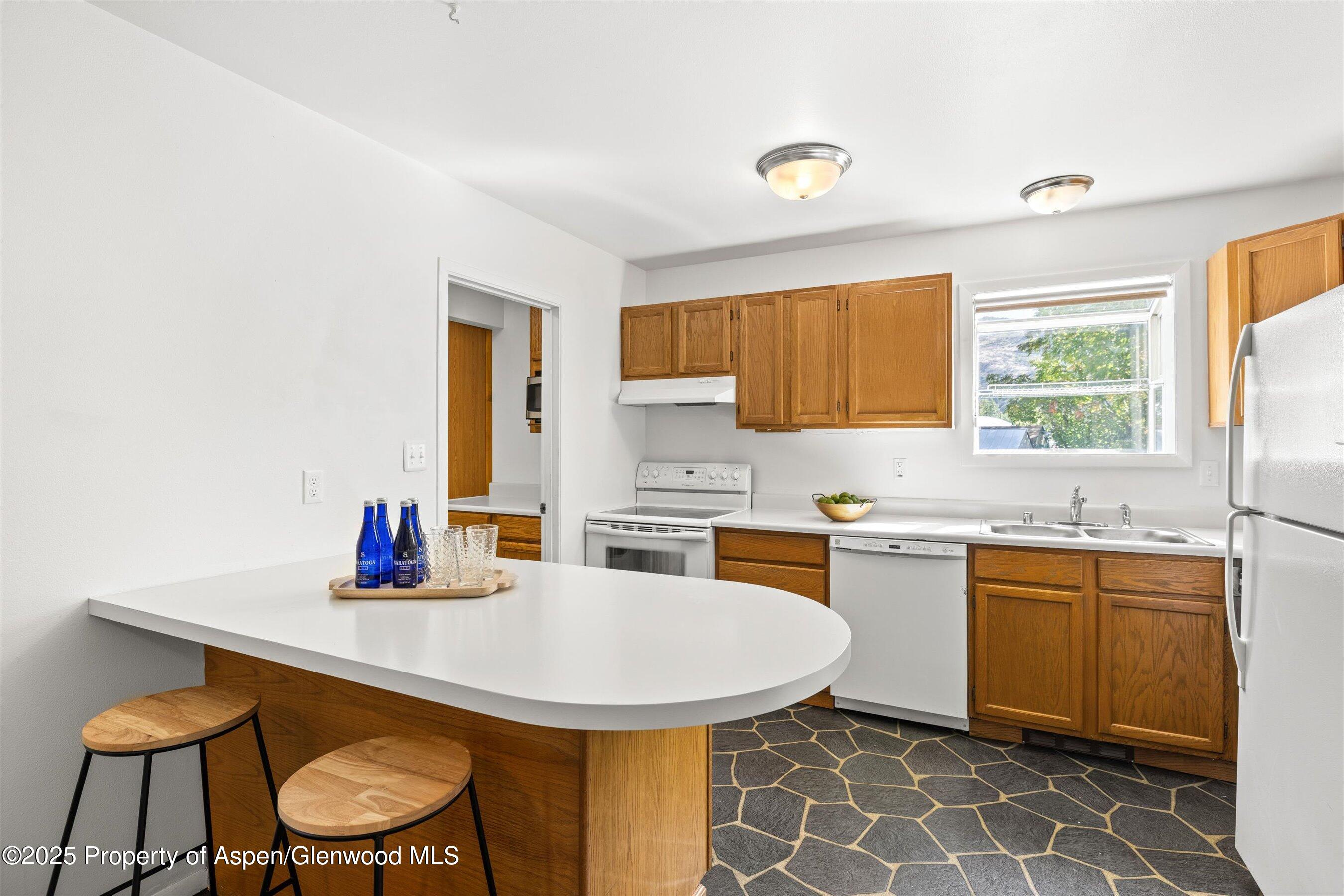 128 Hopi Carbondale CO 81623