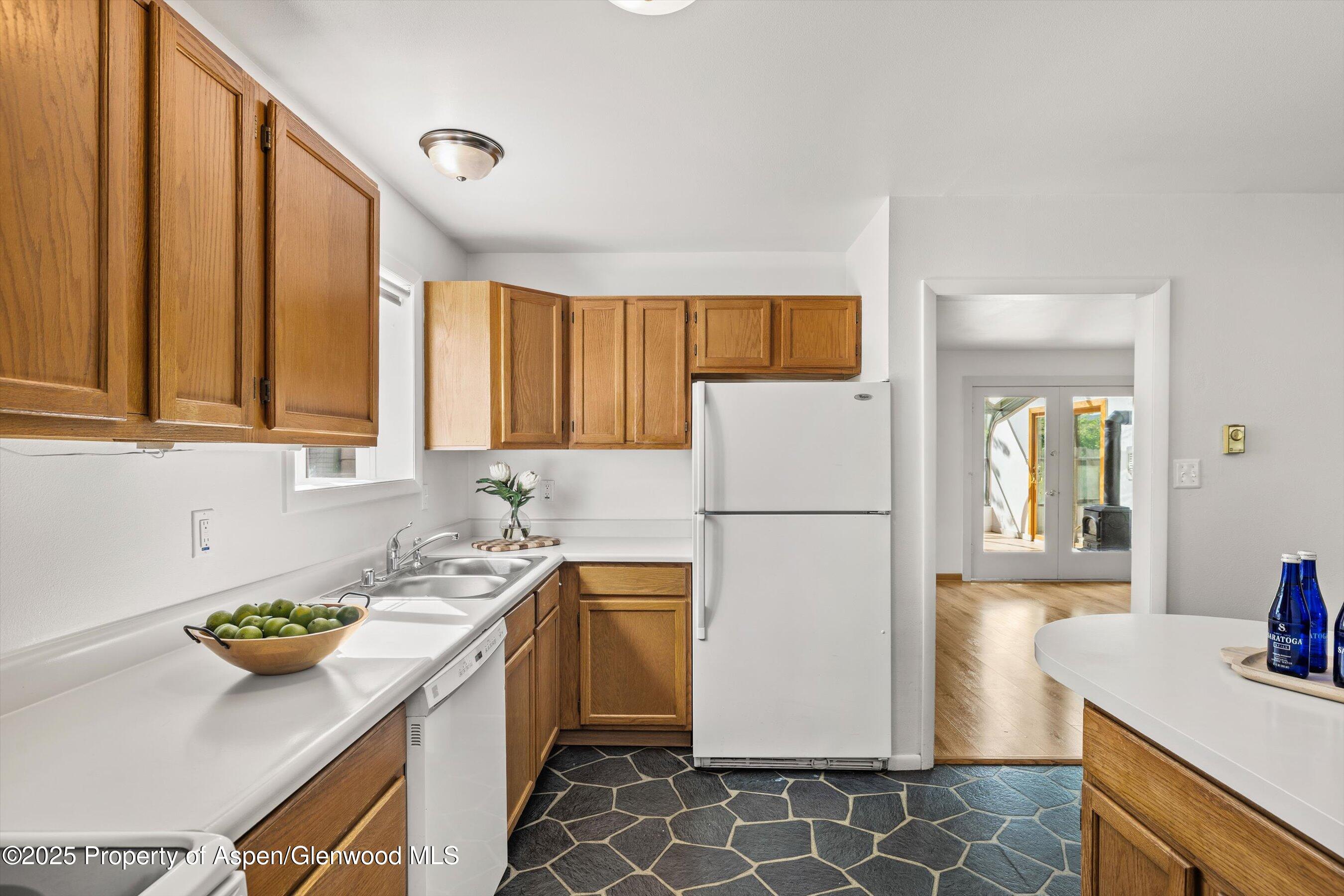 128 Hopi Carbondale CO 81623