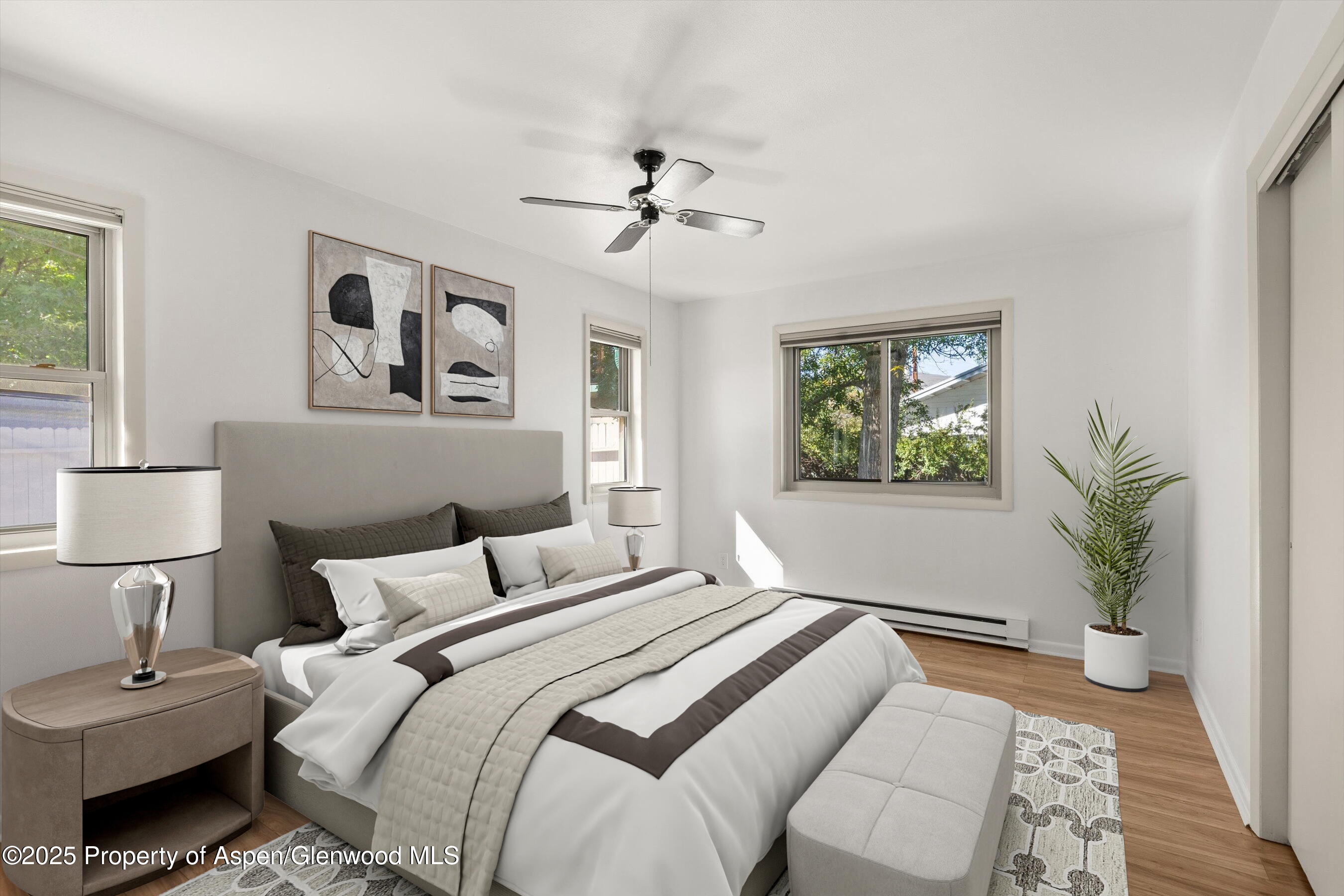 128 Hopi Carbondale CO 81623