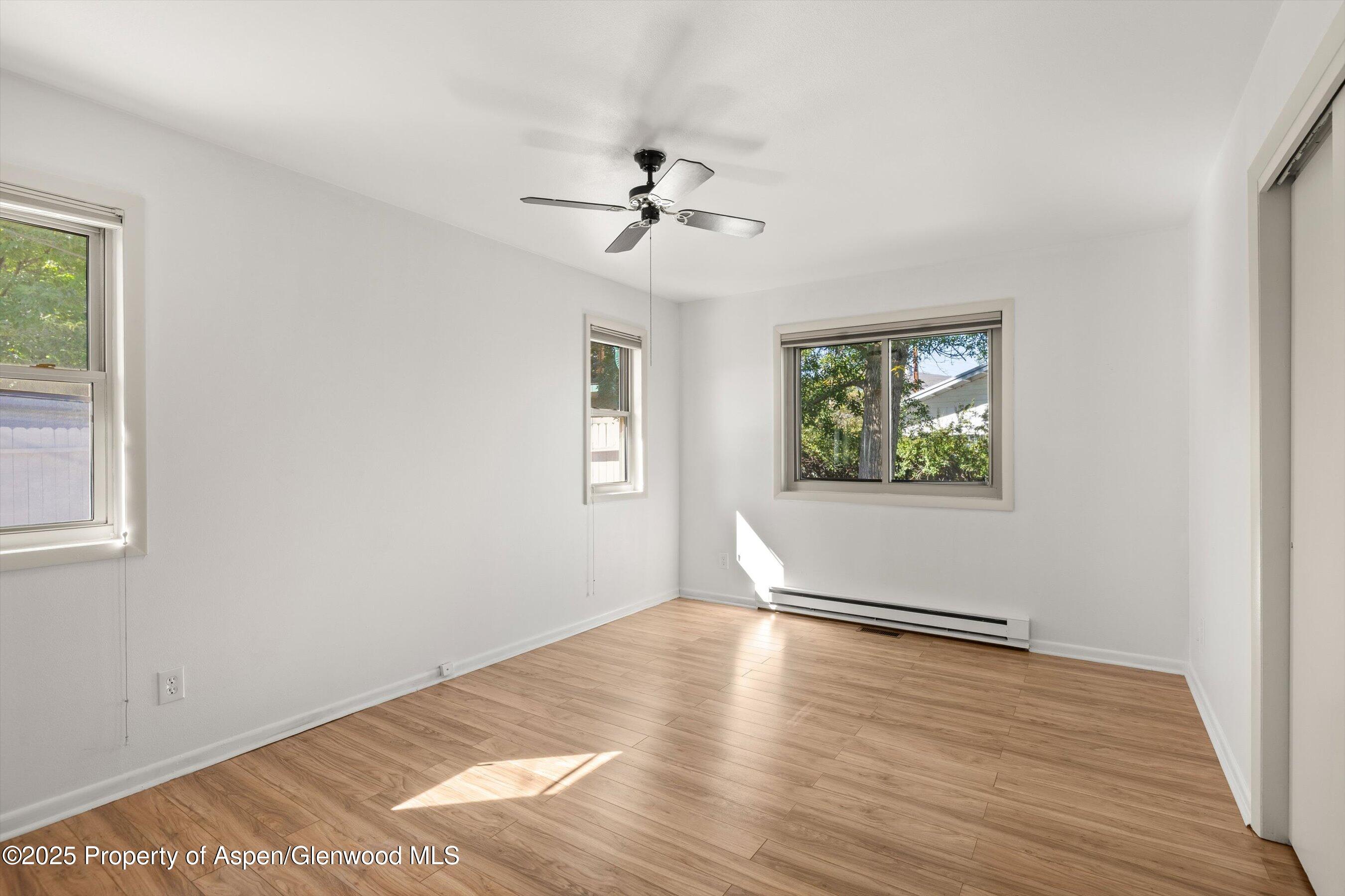 128 Hopi Carbondale CO 81623