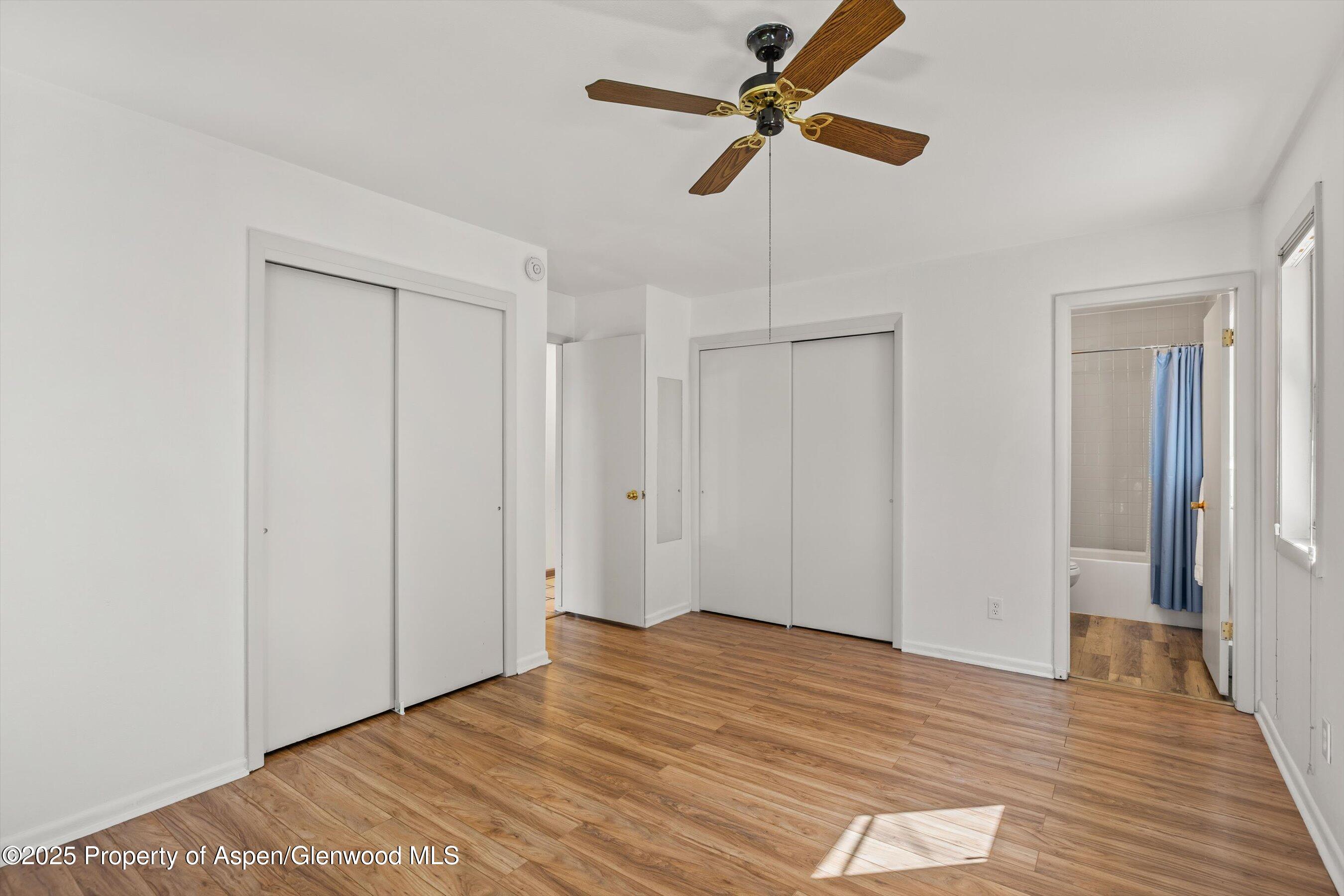 128 Hopi Carbondale CO 81623