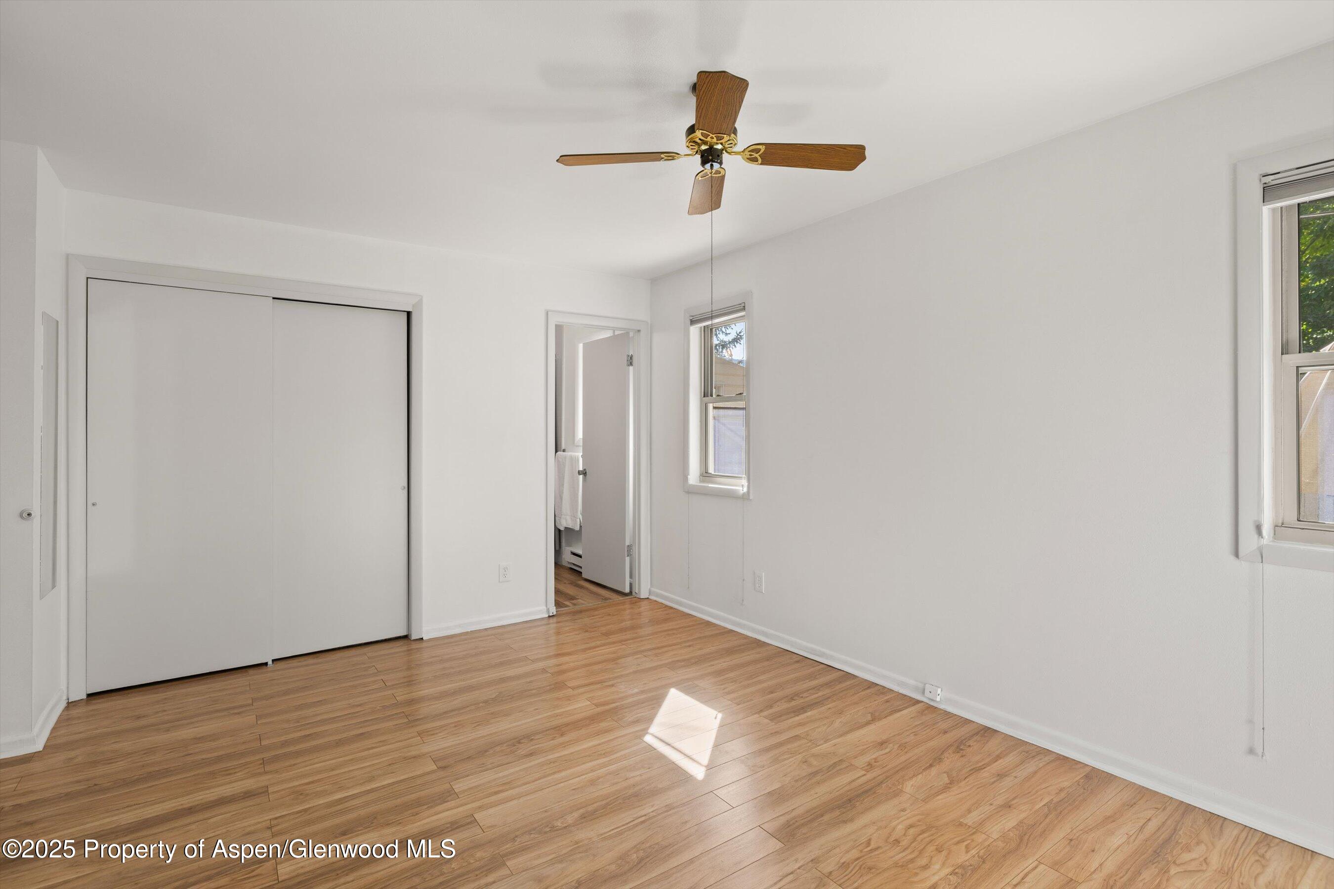 128 Hopi Carbondale CO 81623