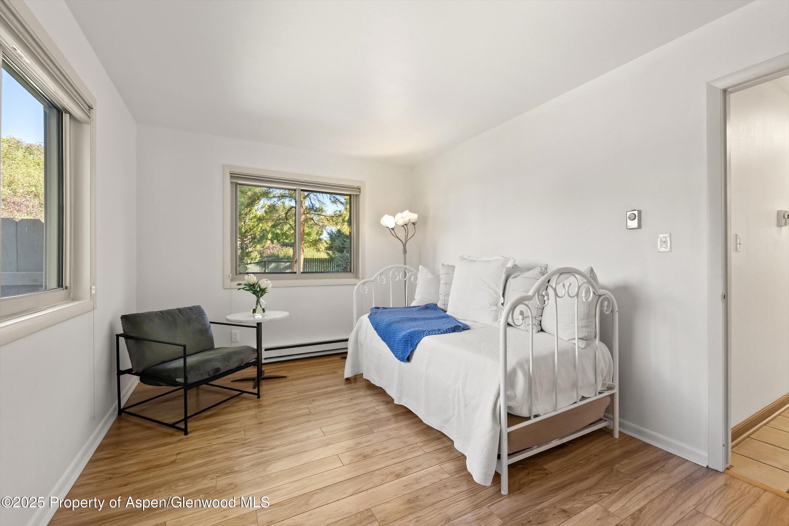 128 Hopi Carbondale CO 81623