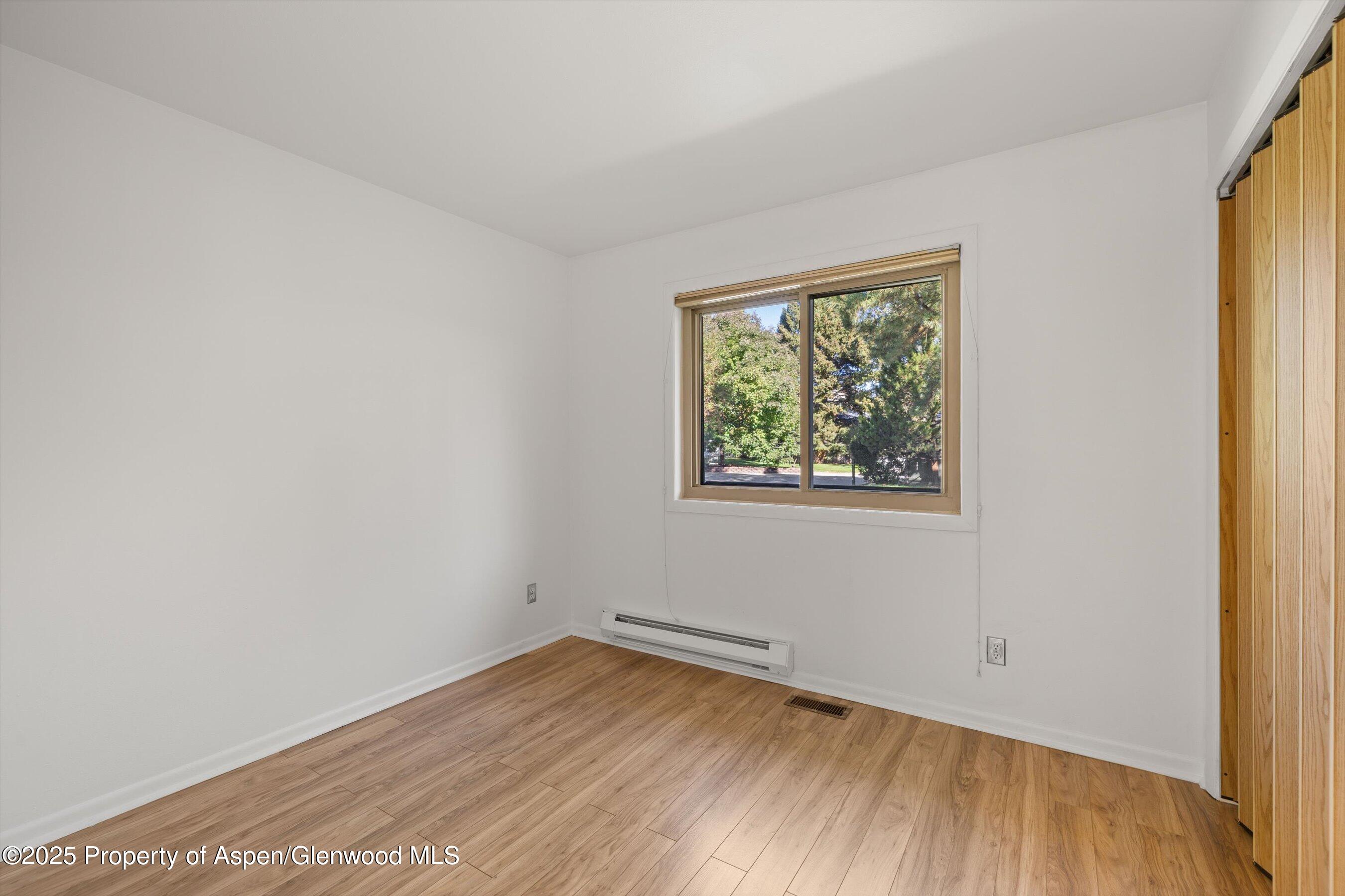 128 Hopi Carbondale CO 81623