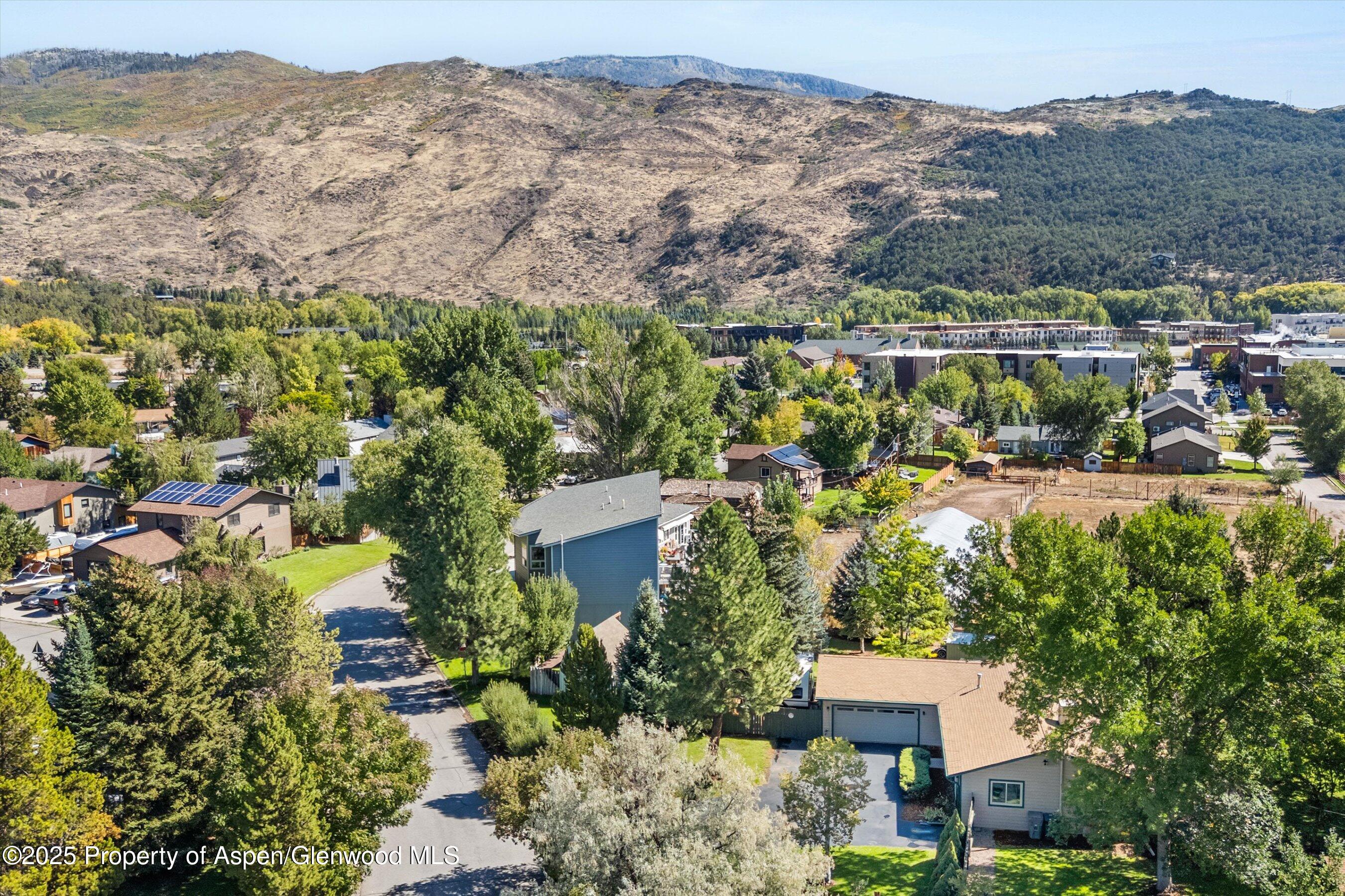 128 Hopi Carbondale CO 81623