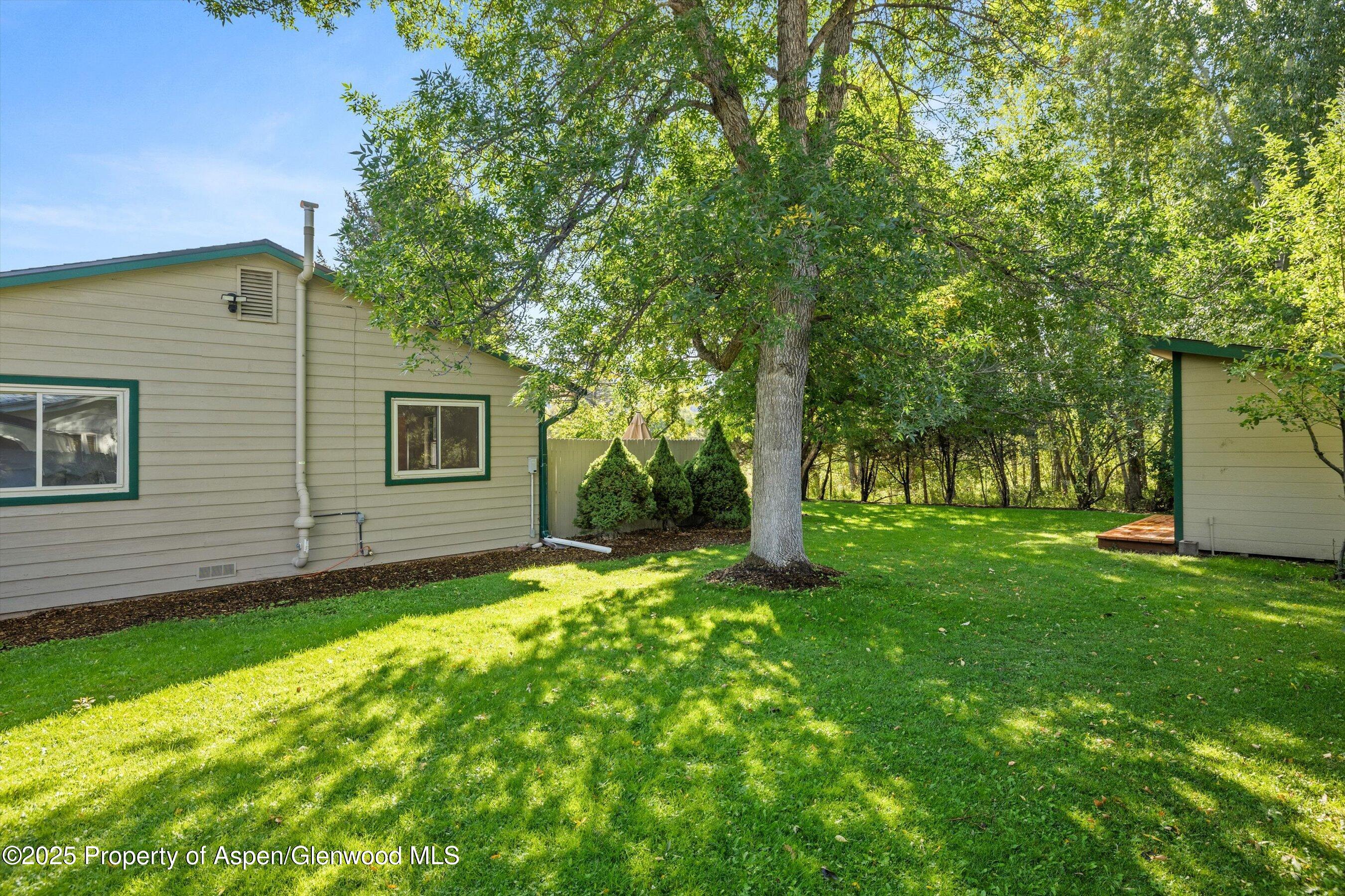 128 Hopi Carbondale CO 81623