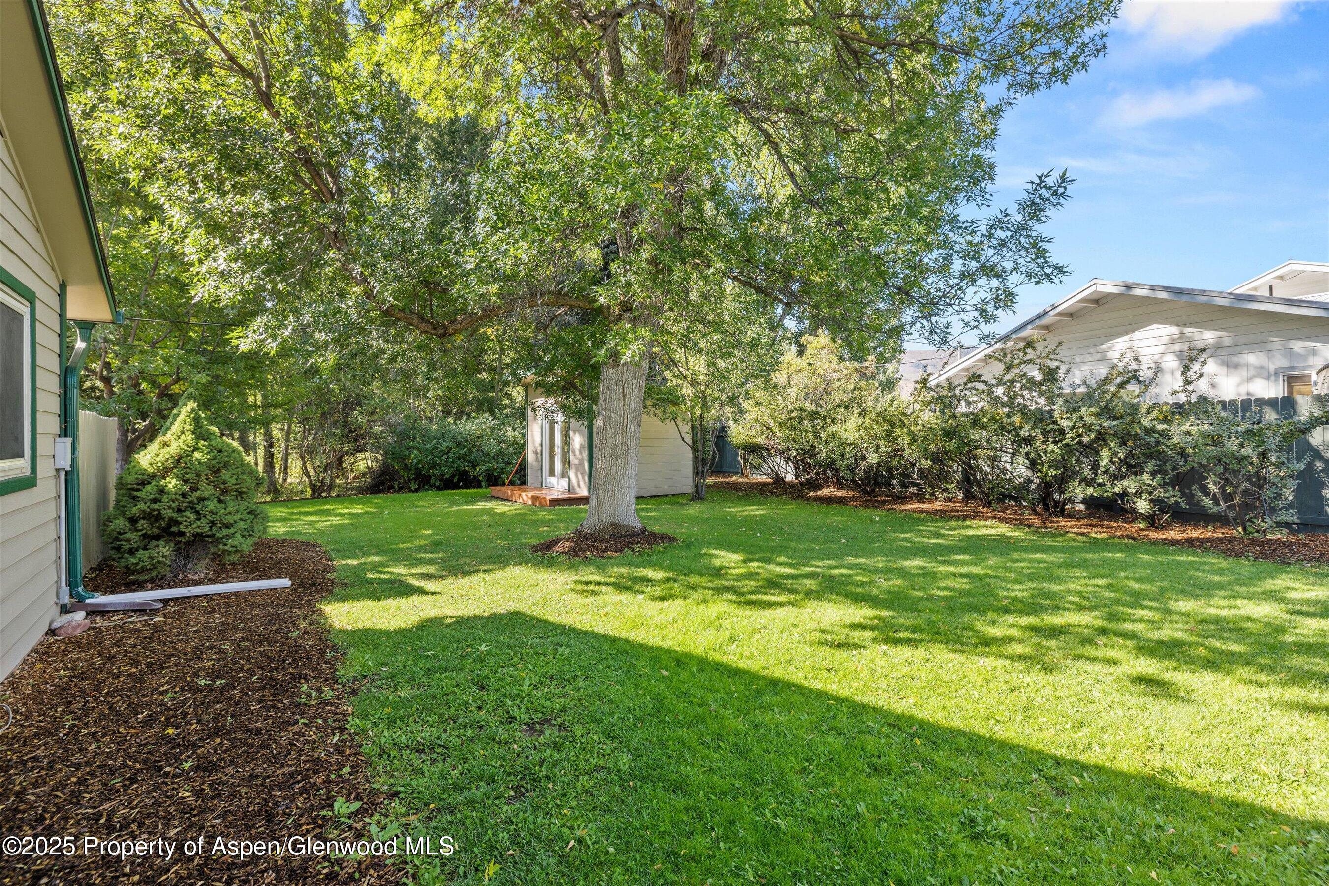 128 Hopi Carbondale CO 81623