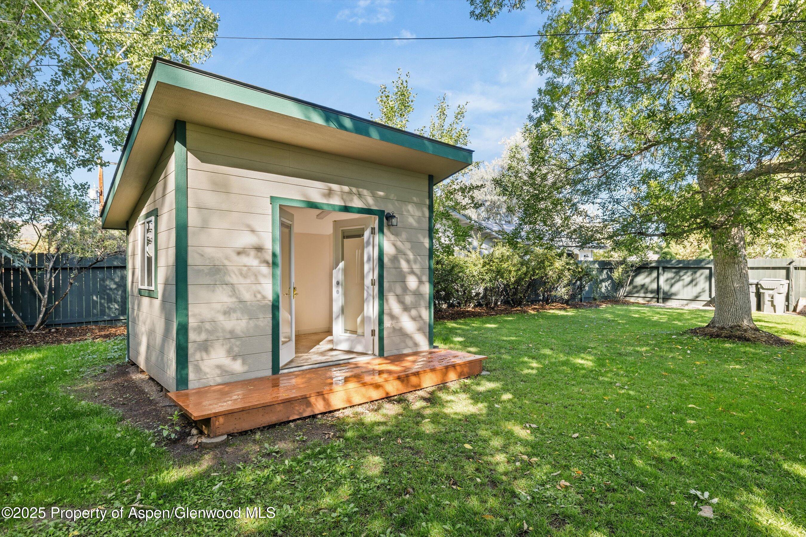 128 Hopi Carbondale CO 81623