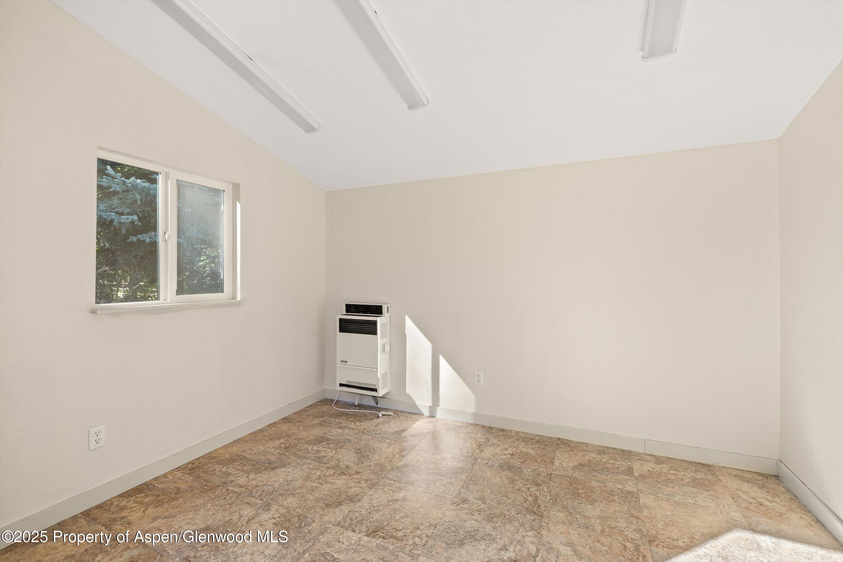 128 Hopi Carbondale CO 81623