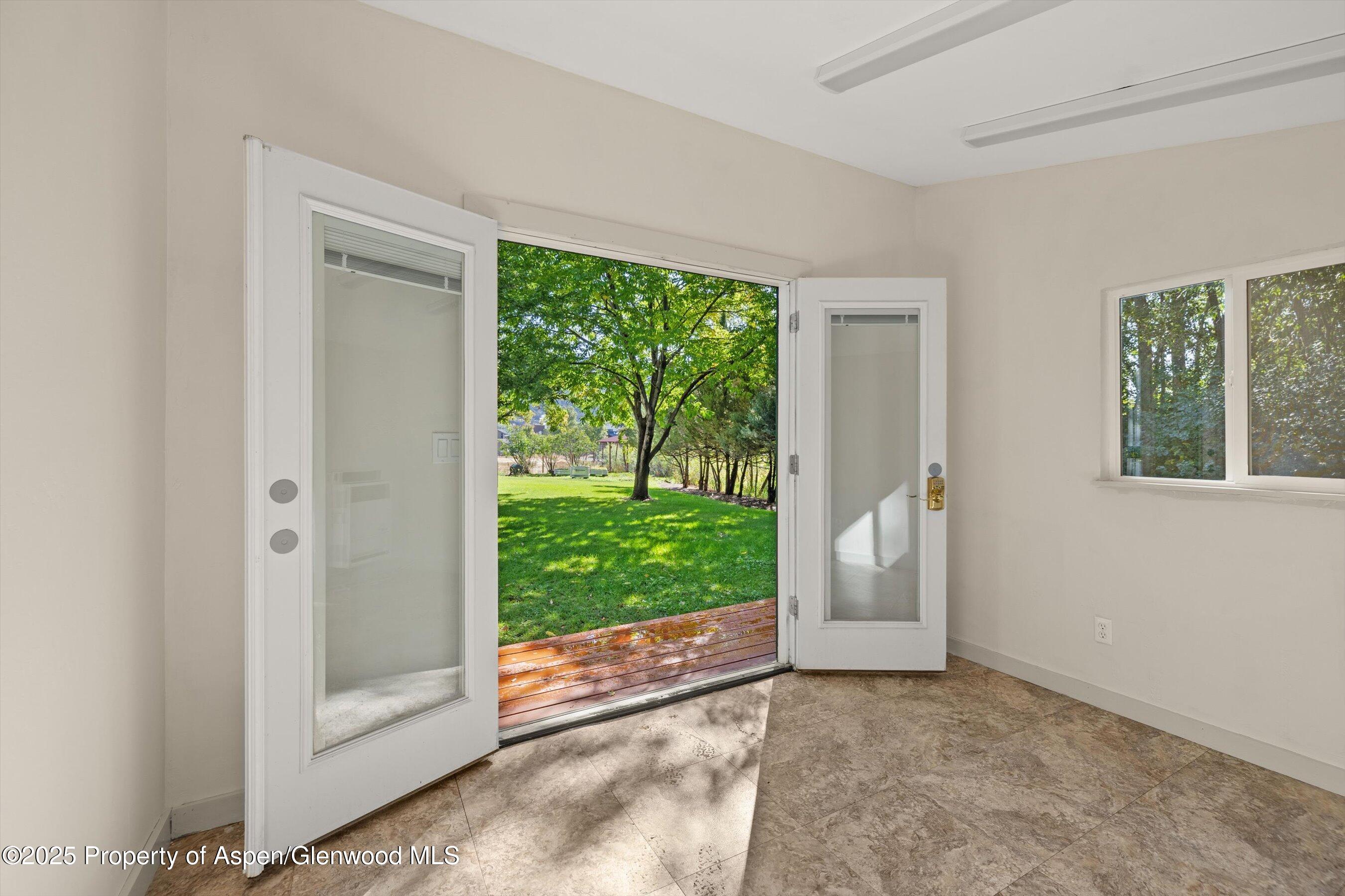 128 Hopi Carbondale CO 81623