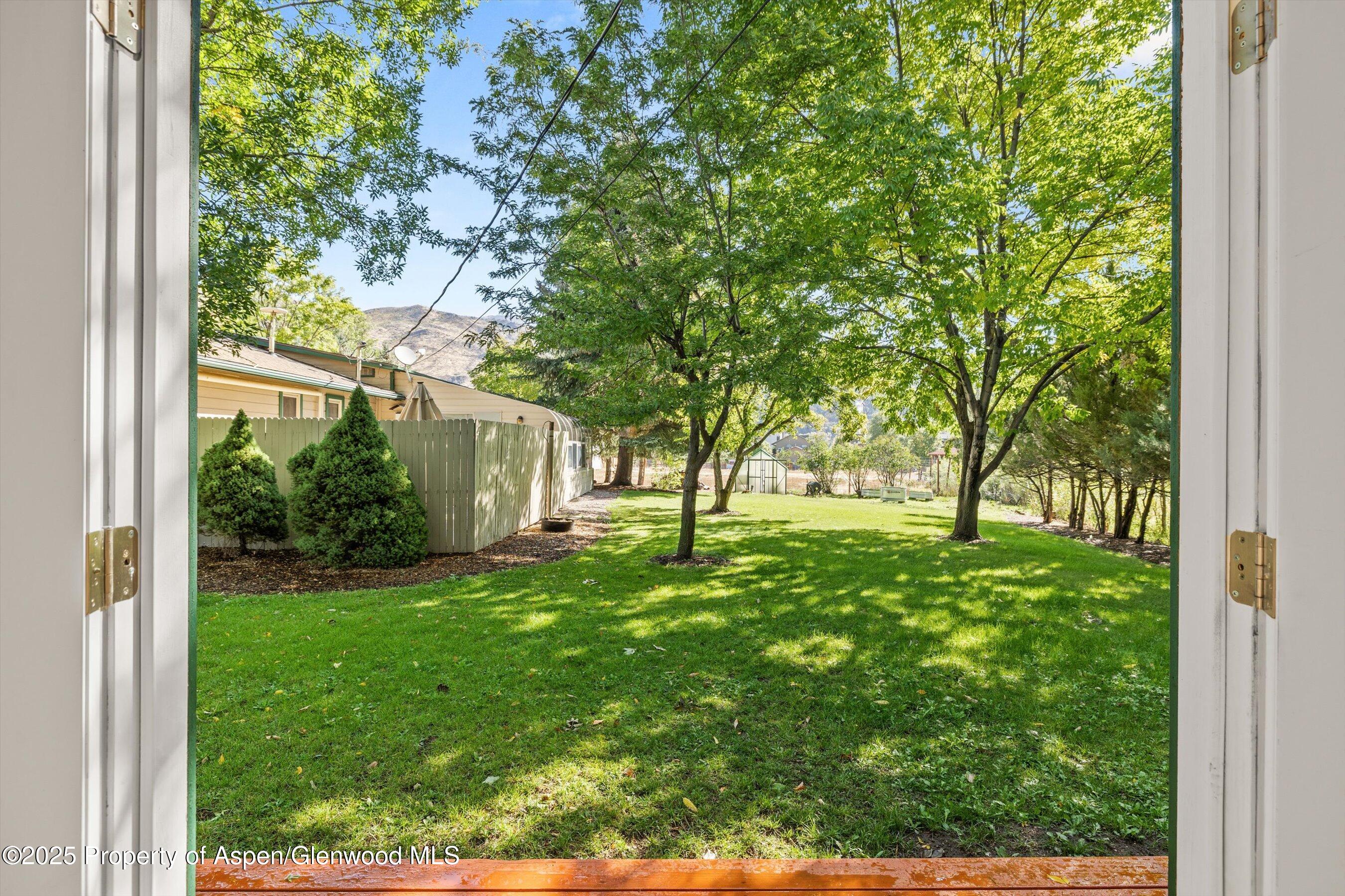 128 Hopi Carbondale CO 81623