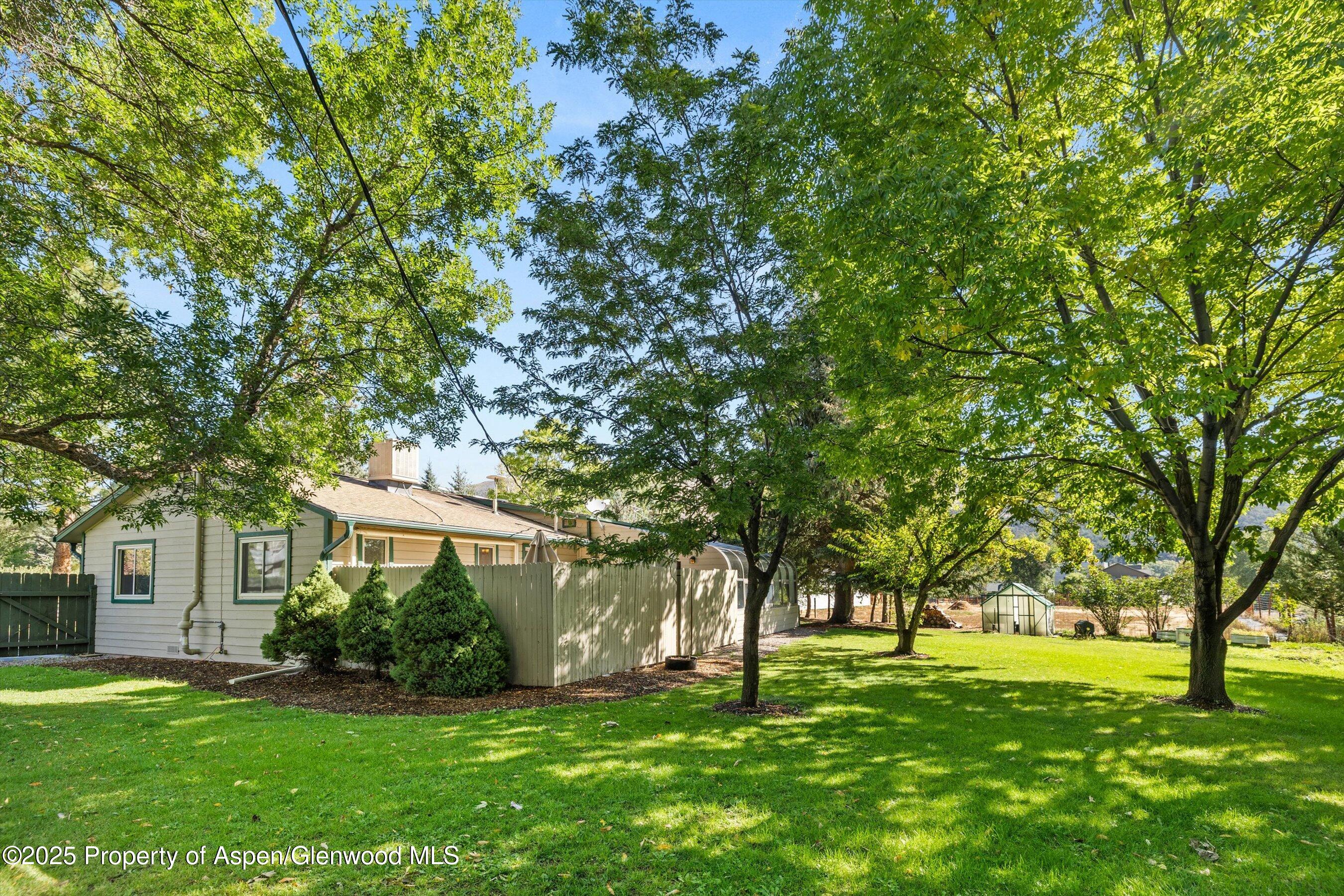 128 Hopi Carbondale CO 81623