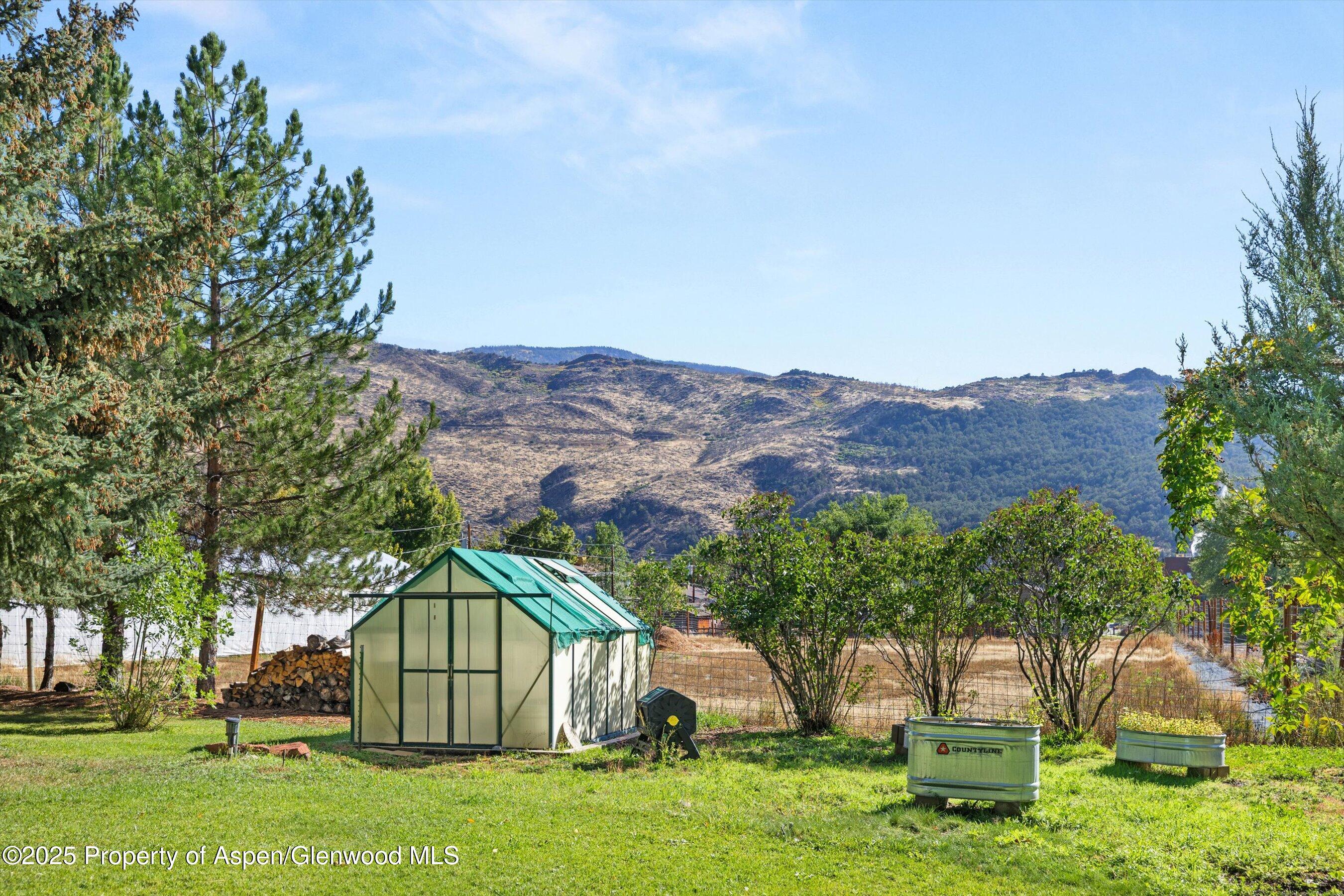 128 Hopi Carbondale CO 81623