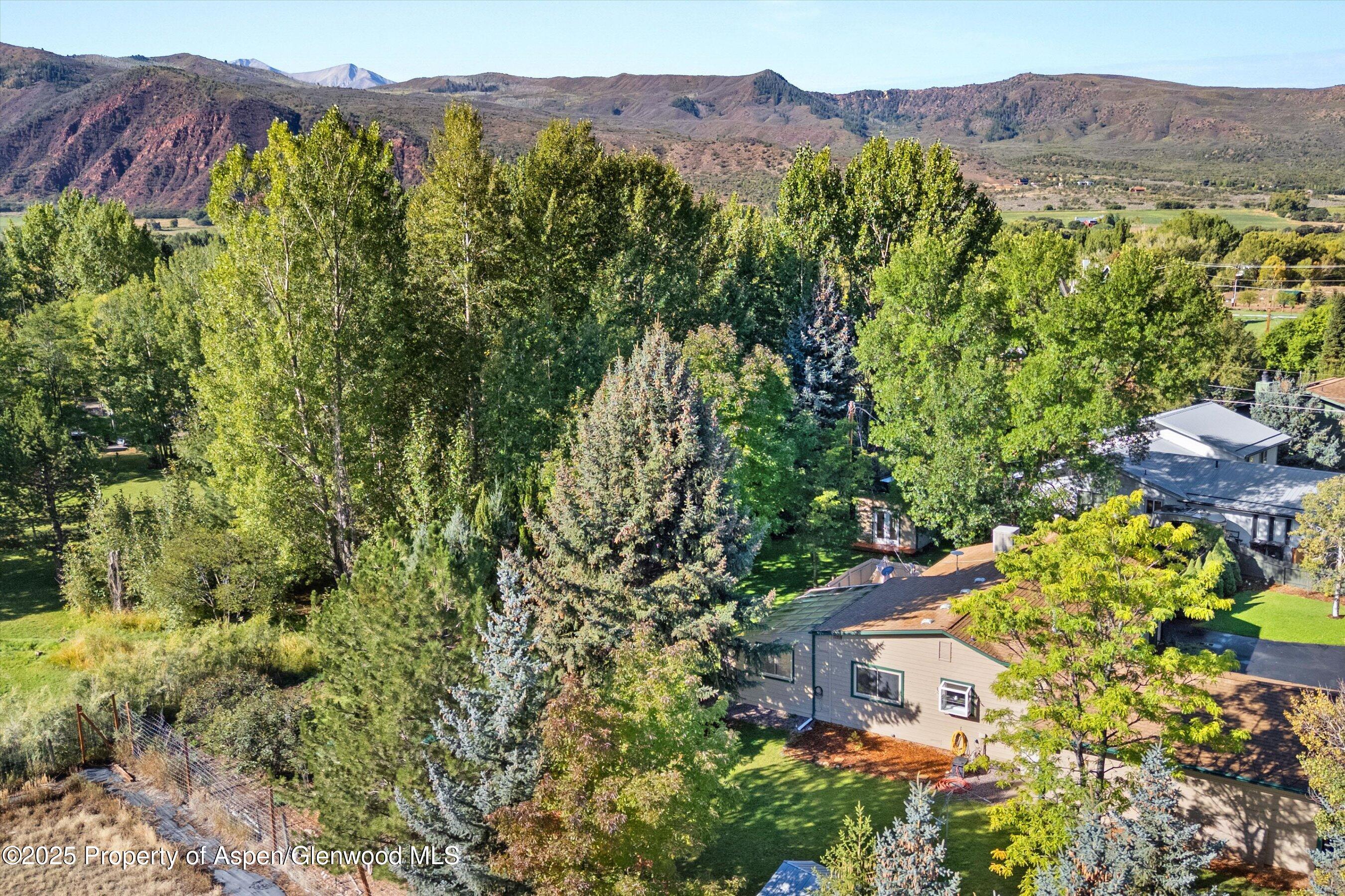 128 Hopi Carbondale CO 81623